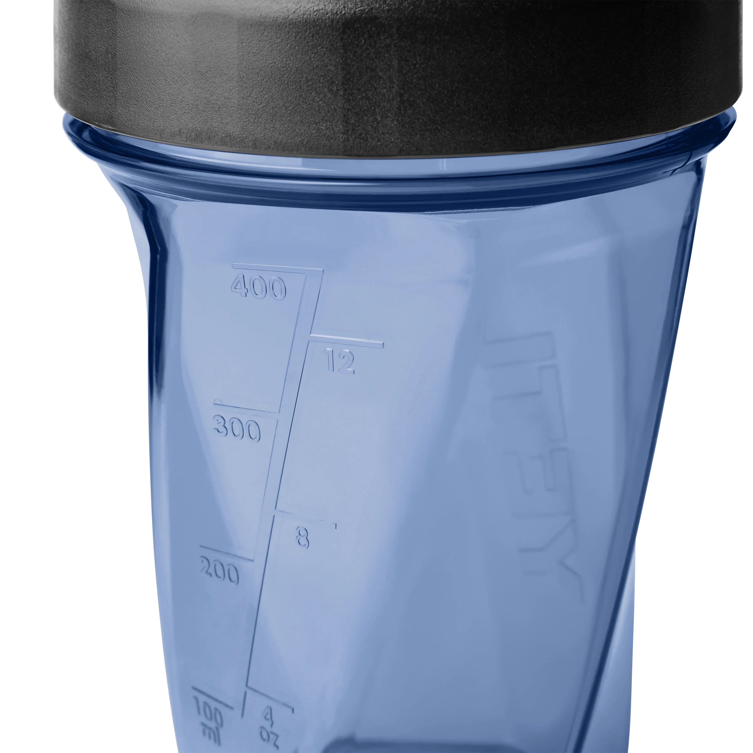 Yonder® 20 oz (591 ml) Shaker Bottle - Image 5