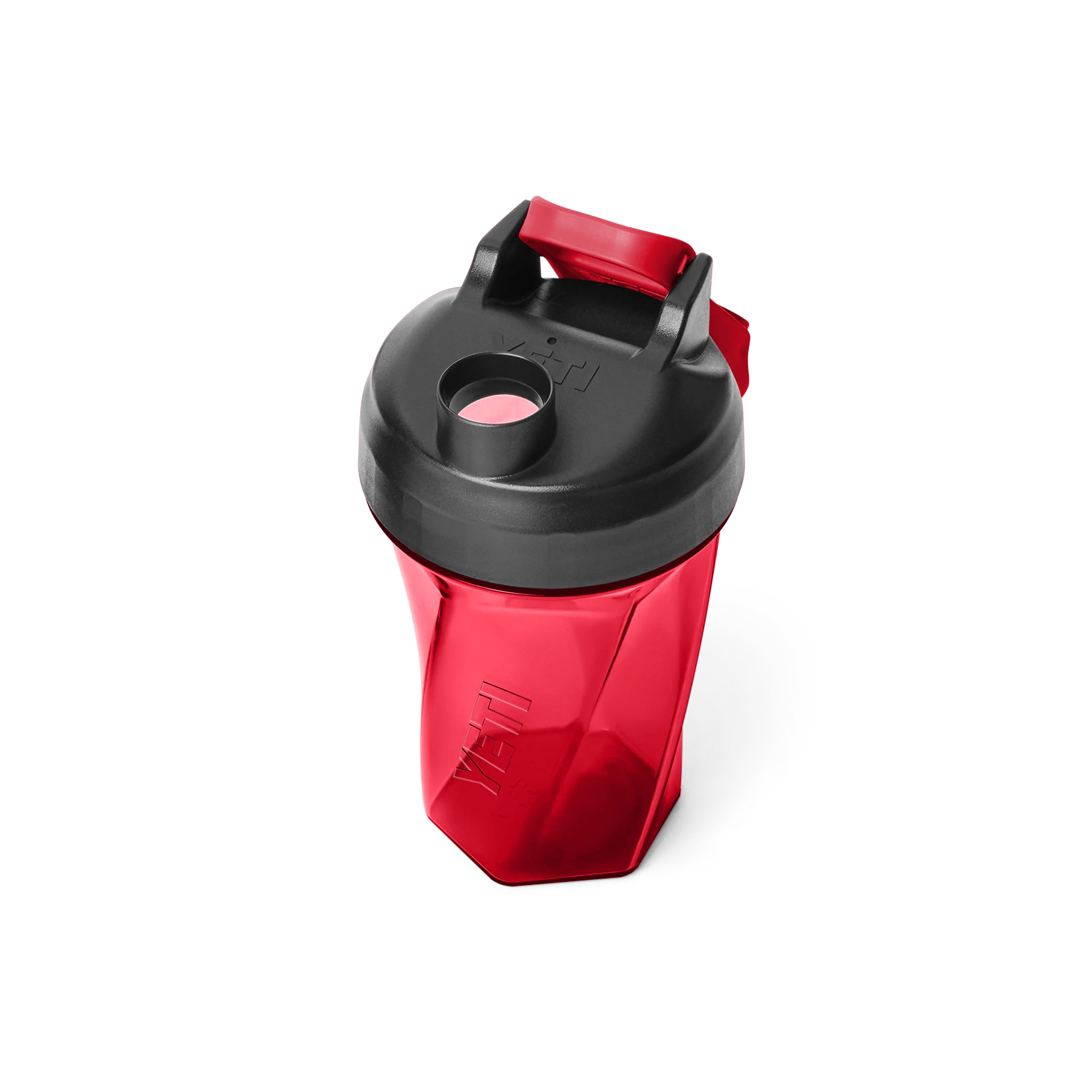 Yonder® 20 oz (591 ml) Shaker Bottle - Image 2