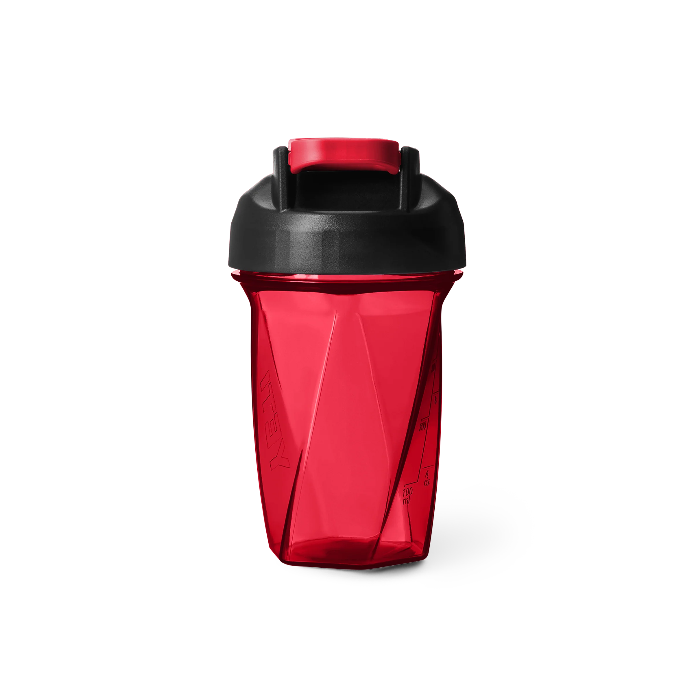 Yonder® 20 oz (591 ml) Shaker Bottle - Image 3
