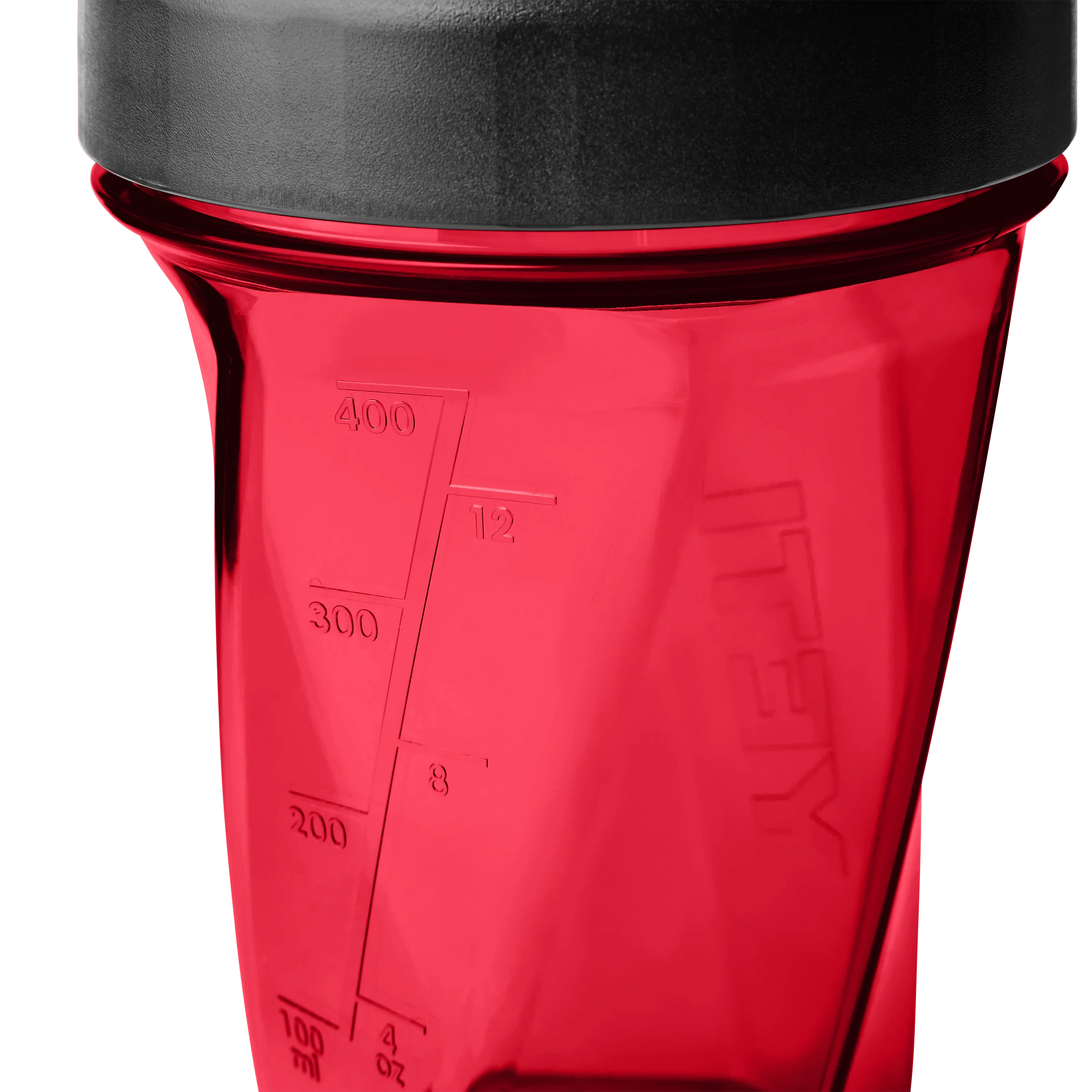 Yonder® 20 oz (591 ml) Shaker Bottle - Image 5