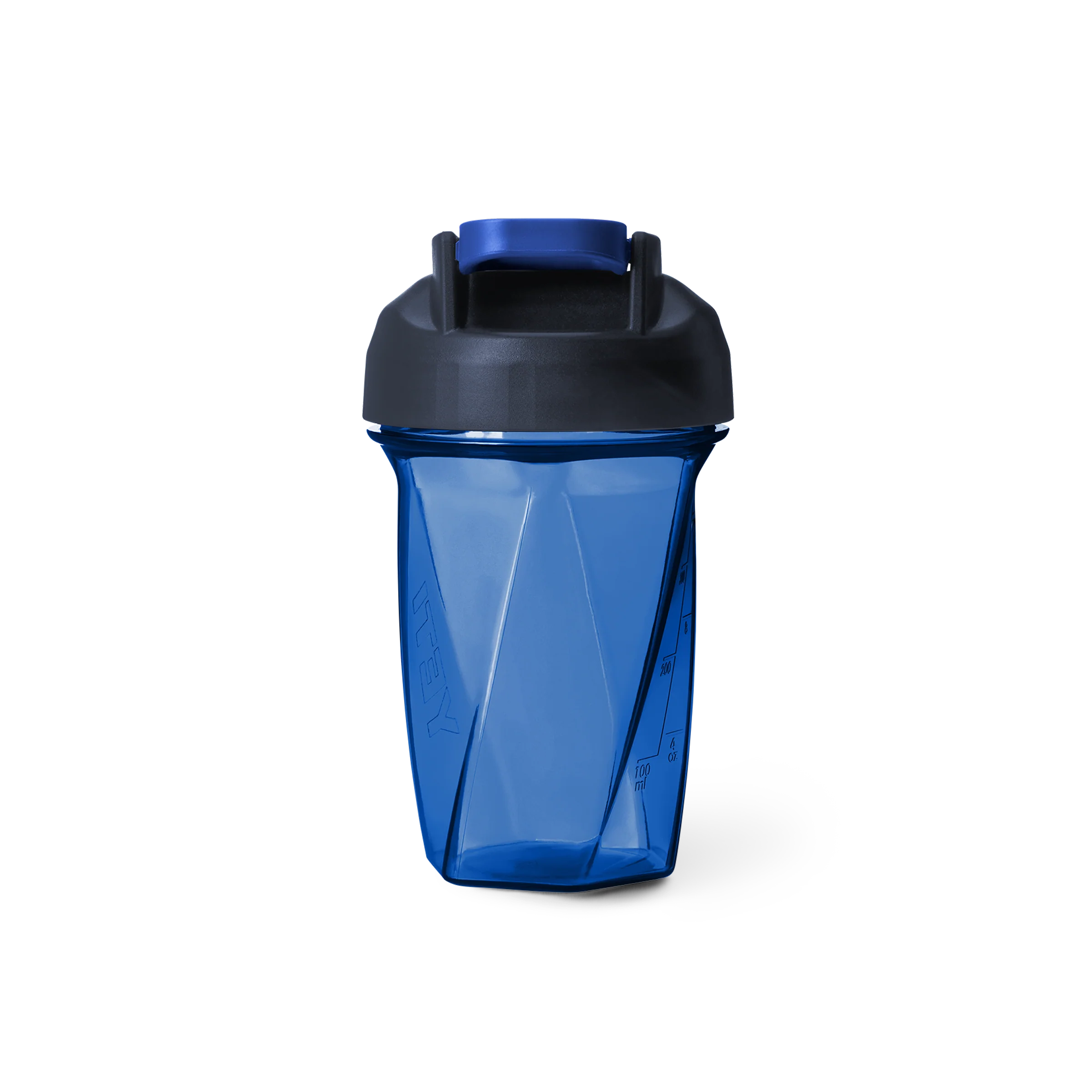 Yonder® 20 oz (591 ml) Shaker Bottle