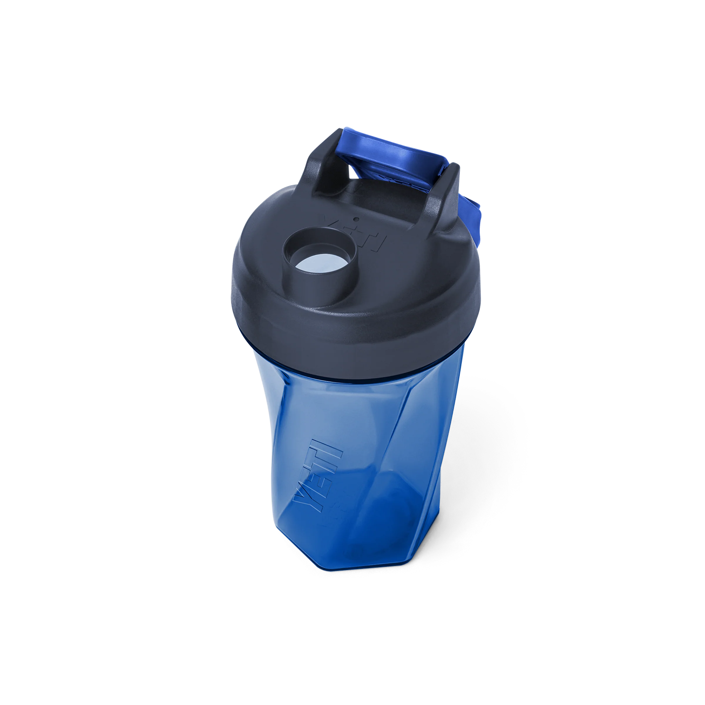 Yonder® 20 oz (591 ml) Shaker Bottle - Image 2