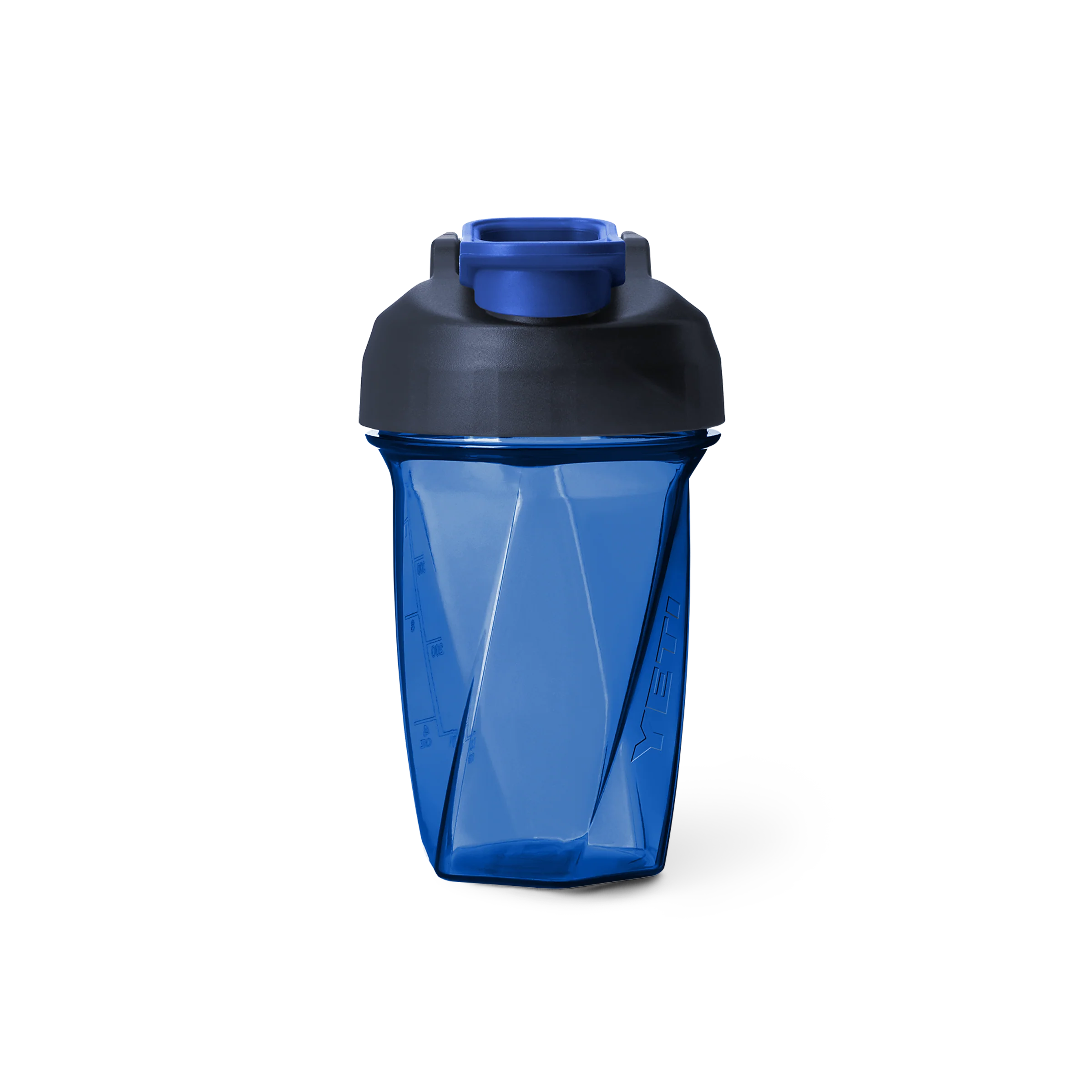 Yonder® 20 oz (591 ml) Shaker Bottle - Image 3