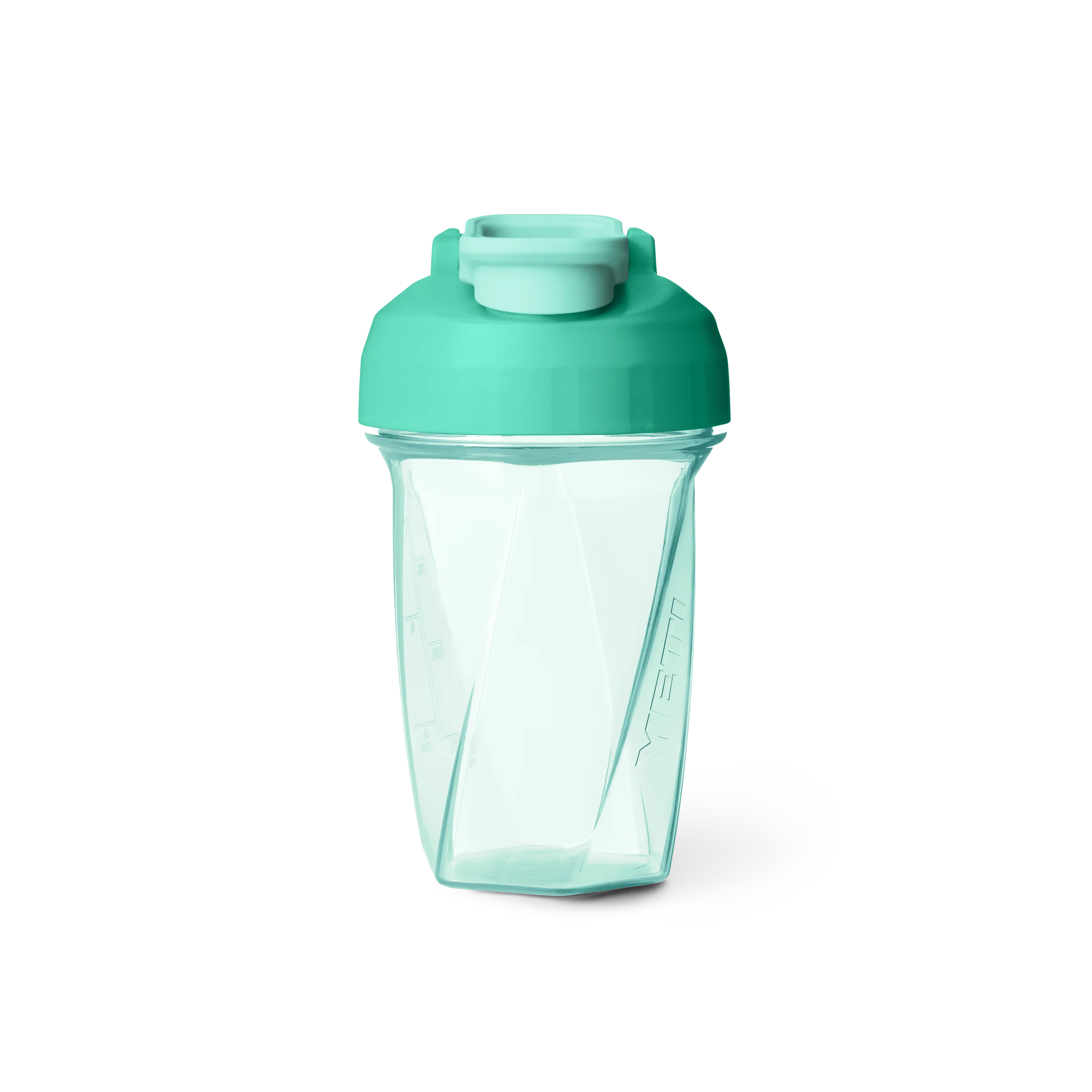Yonder® 20 oz (591 ml) Shaker Bottle