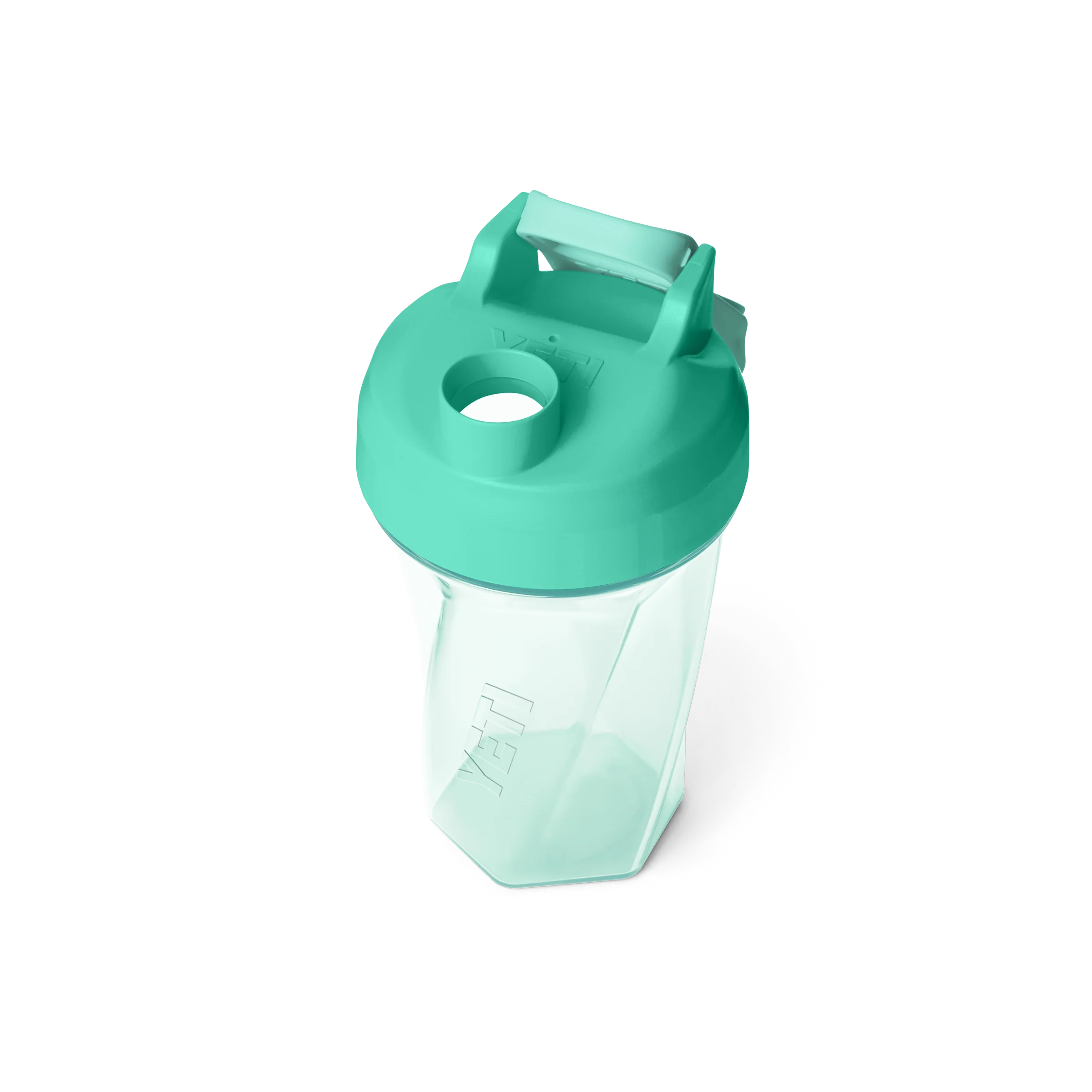 Yonder® 20 oz (591 ml) Shaker Bottle - Image 2