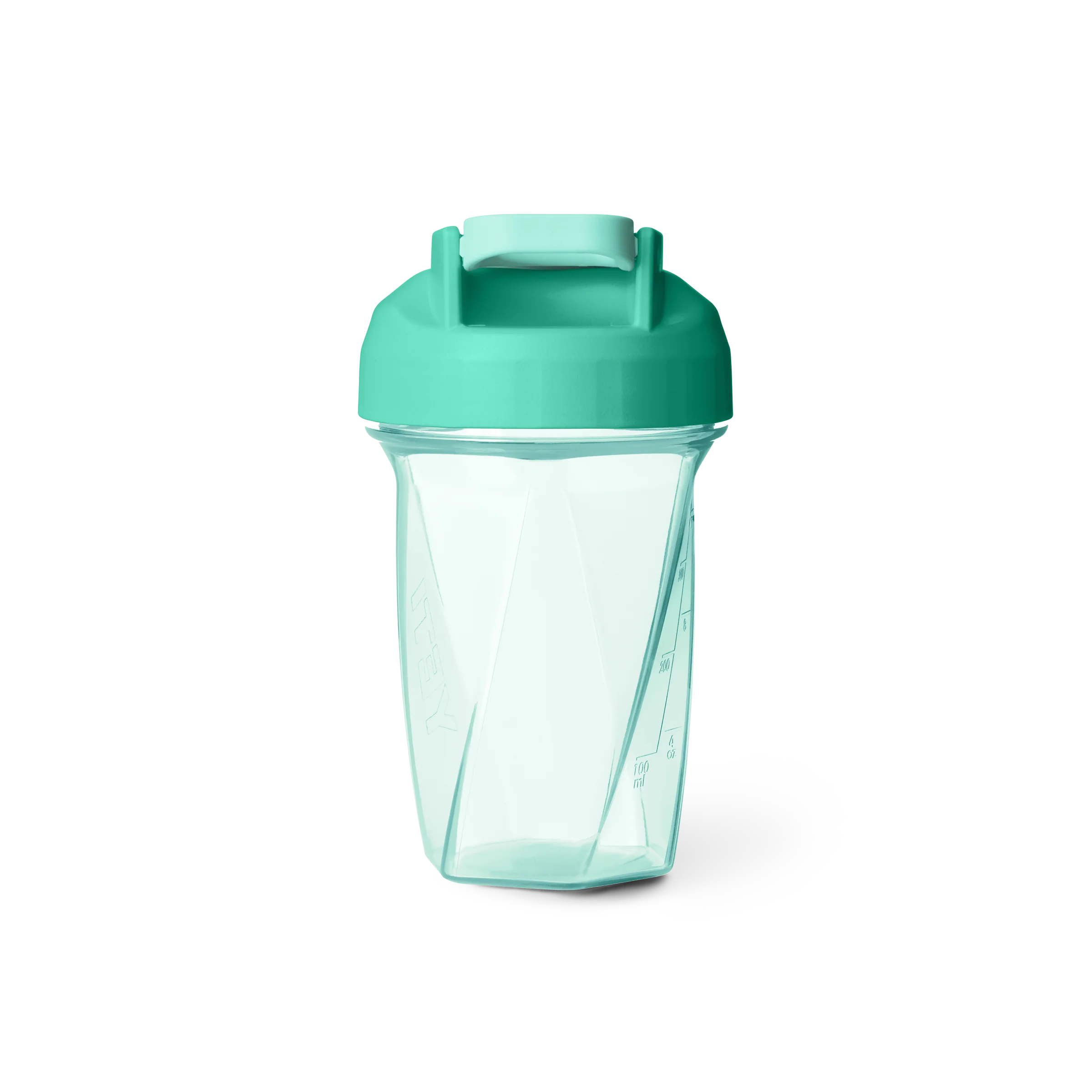Yonder® 20 oz (591 ml) Shaker Bottle - Image 3
