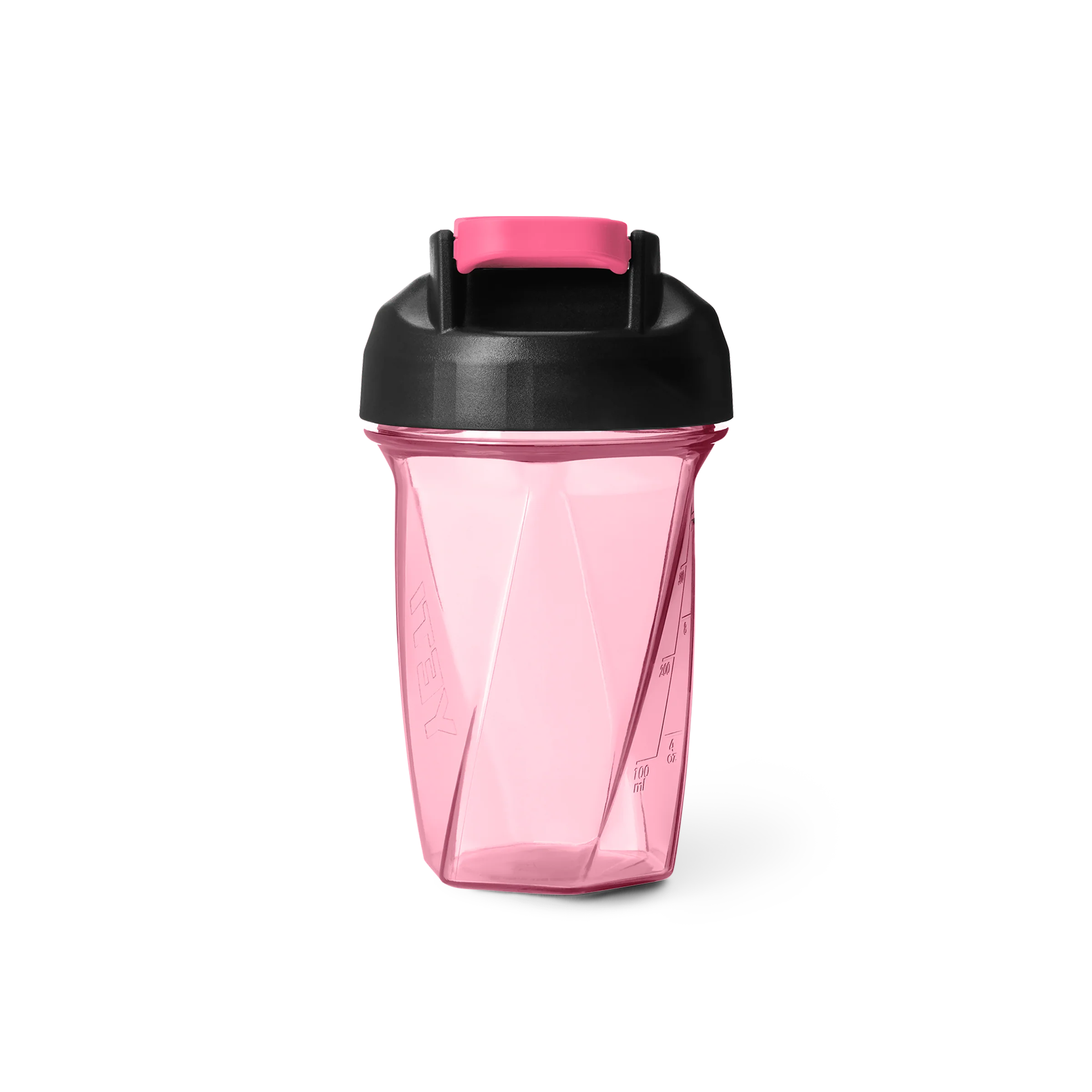 Yonder® 20 oz (591 ml) Shaker Bottle