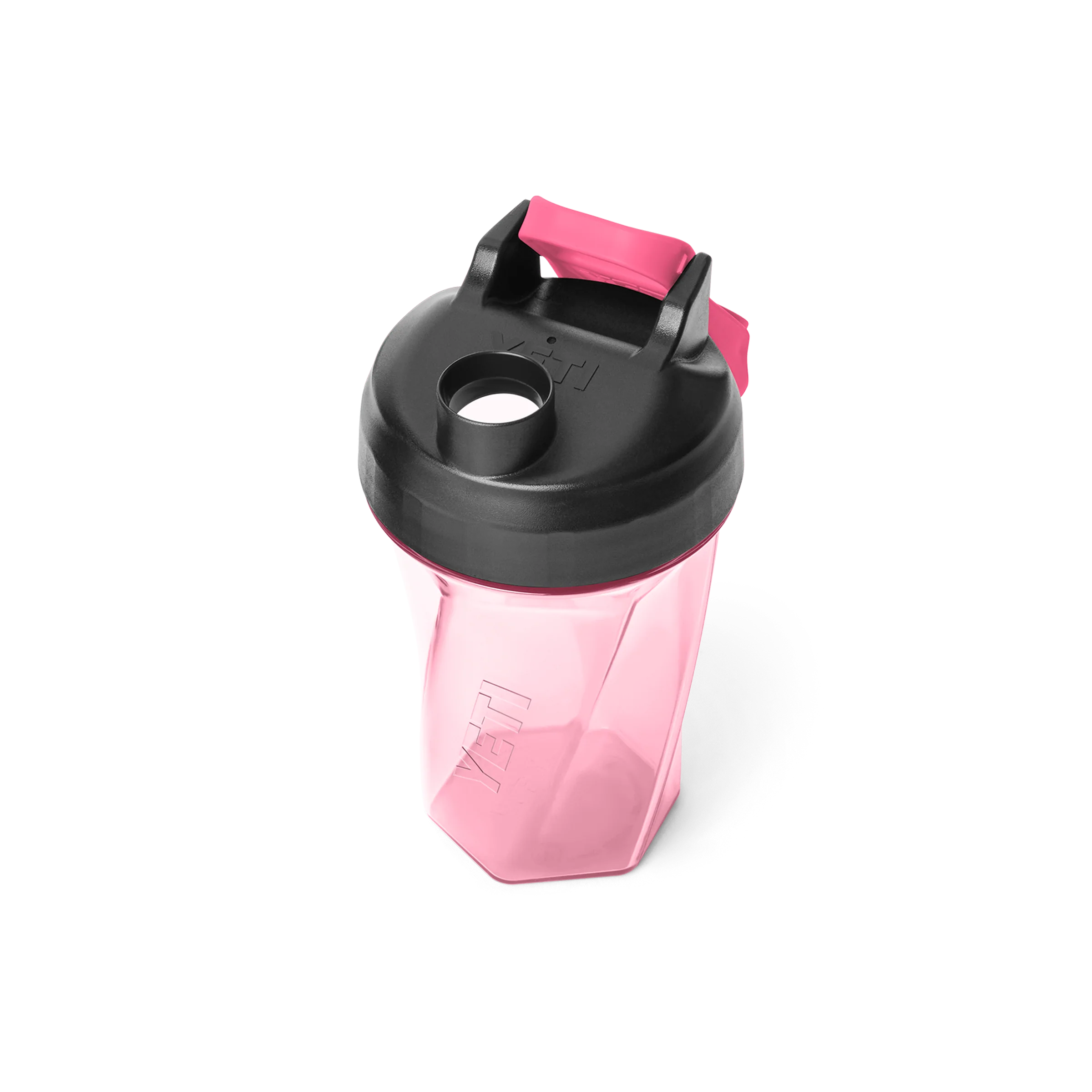 Yonder® 20 oz (591 ml) Shaker Bottle - Image 2