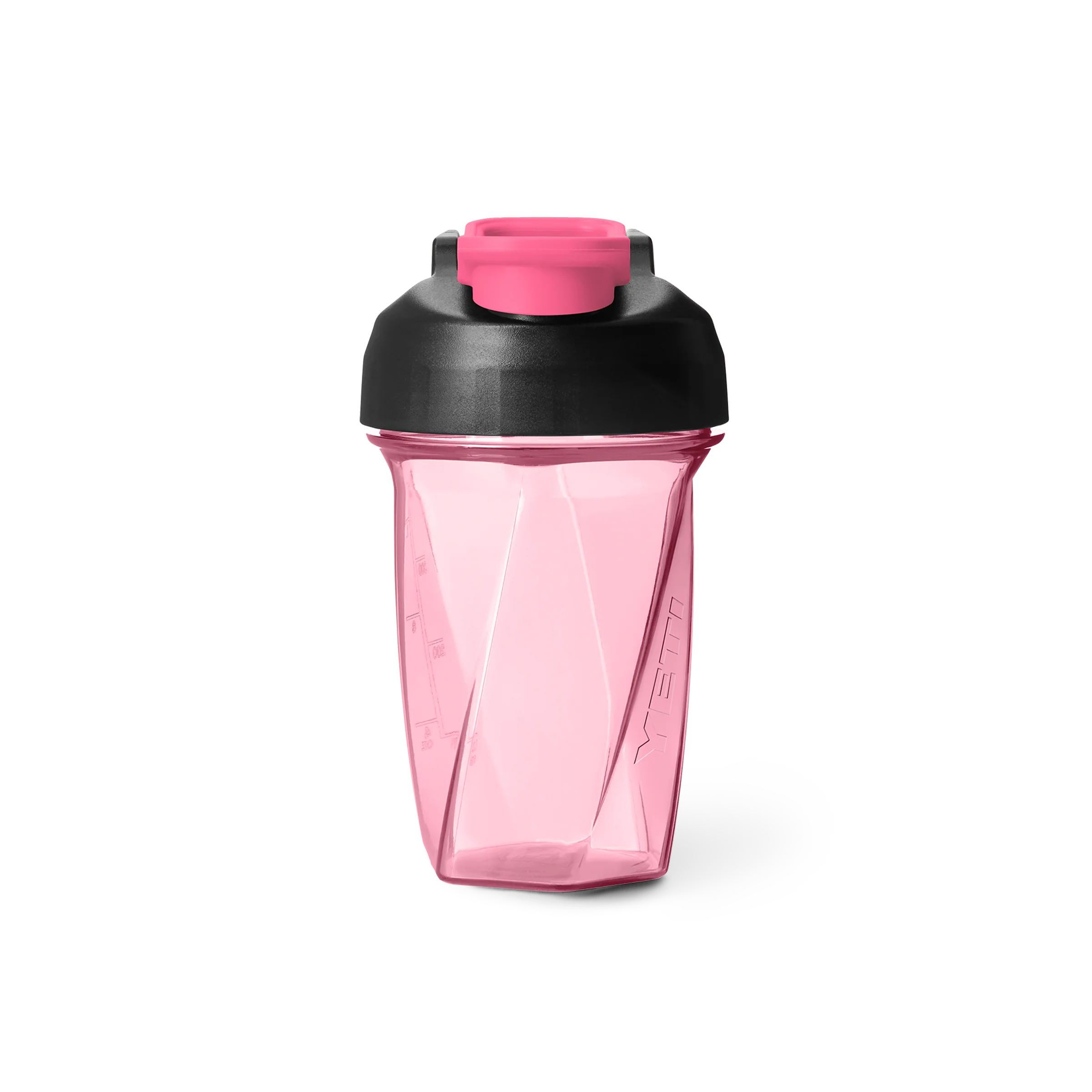 Yonder® 20 oz (591 ml) Shaker Bottle - Image 3