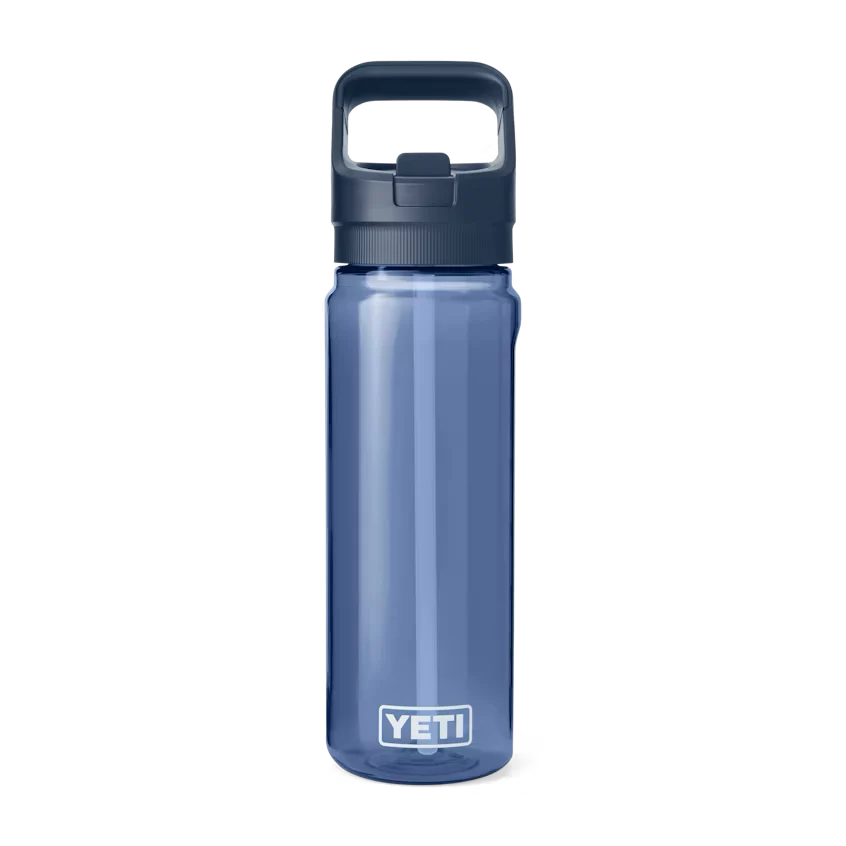 Yonderâ„¢ 25 oz (750 ml) Water Bottle