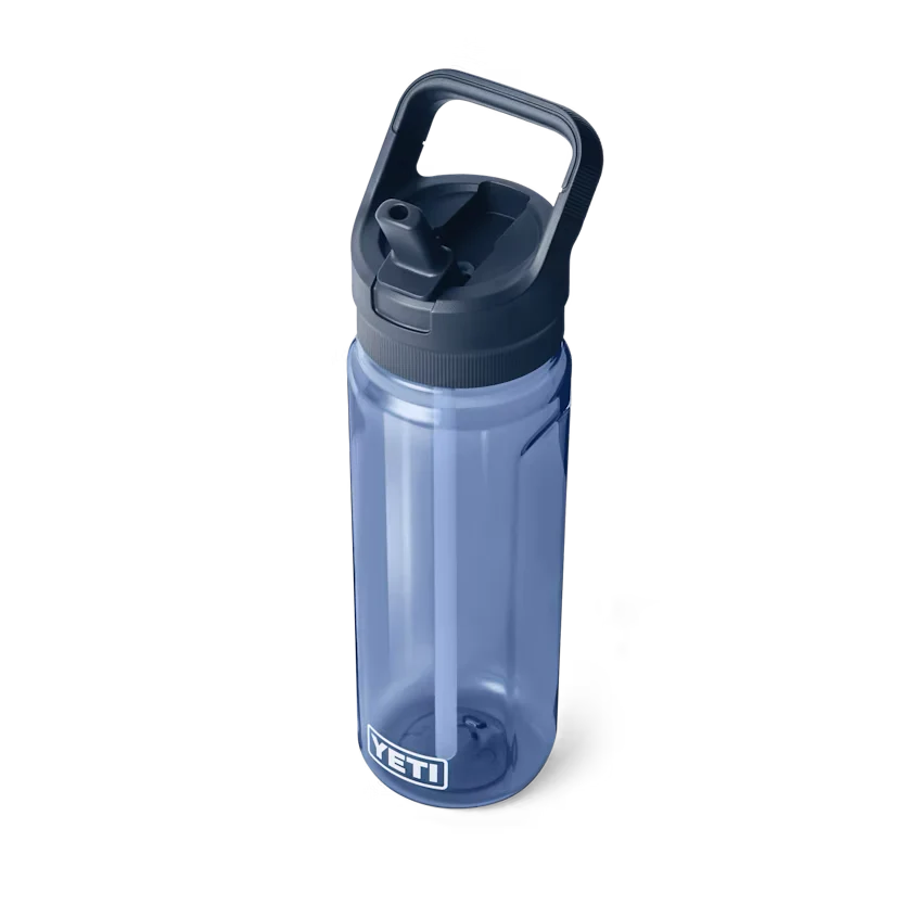 Yonderâ„¢ 25 oz (750 ml) Water Bottle - Image 2