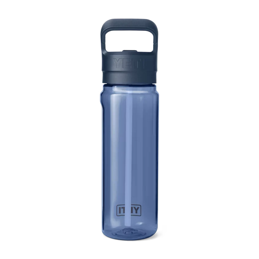 Yonderâ„¢ 25 oz (750 ml) Water Bottle - Image 3
