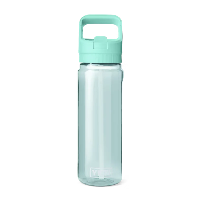 Yonderâ„¢ 25 oz (750 ml) Water Bottle