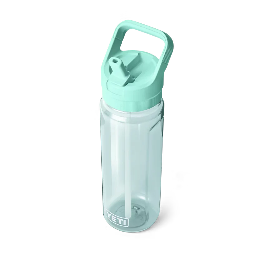 Yonderâ„¢ 25 oz (750 ml) Water Bottle - Image 2