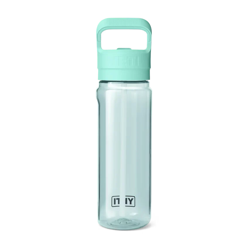 Yonderâ„¢ 25 oz (750 ml) Water Bottle - Image 3