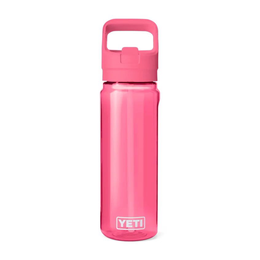 Yonderâ„¢ 25 oz (750 ml) Water Bottle