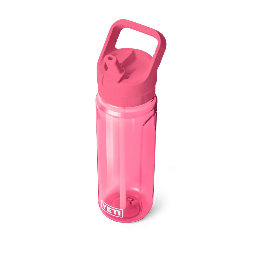 Yonderâ„¢ 25 oz (750 ml) Water Bottle - Image 2