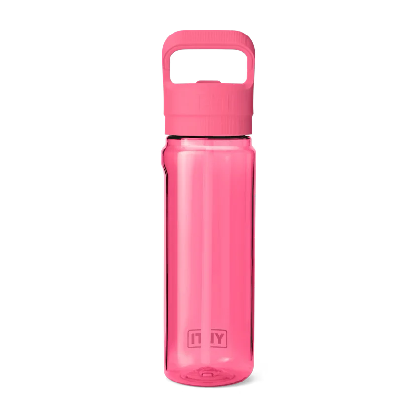 Yonderâ„¢ 25 oz (750 ml) Water Bottle - Image 3