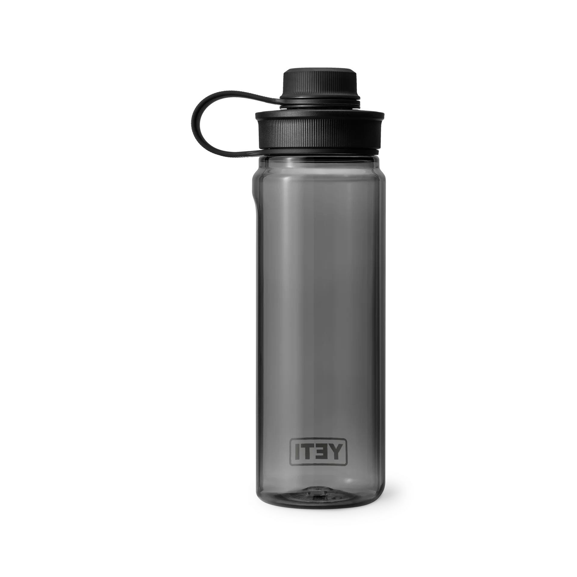 Yonder™ 25 oz (750 ml) Water Bottle - Image 2