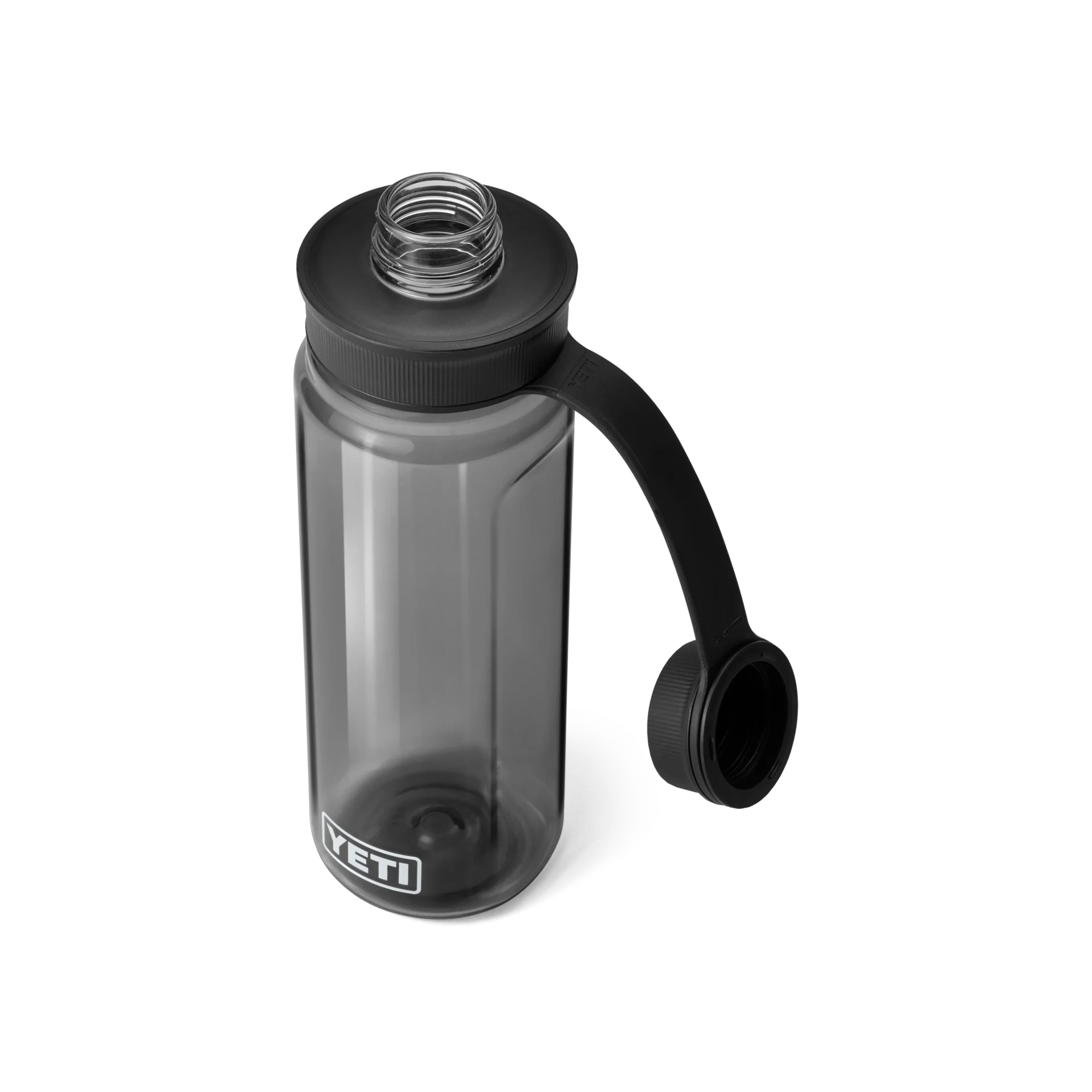 Yonder™ 25 oz (750 ml) Water Bottle - Image 3