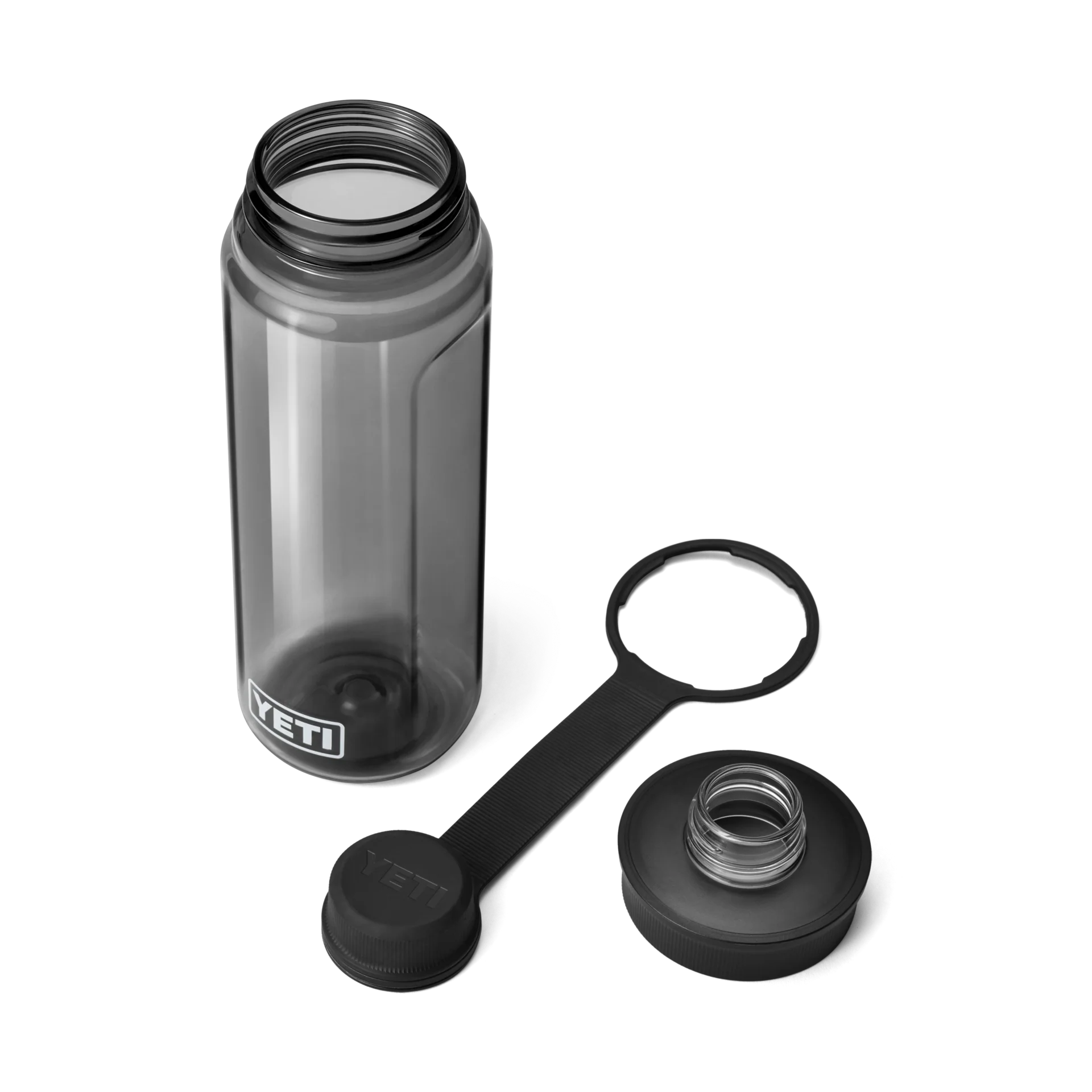 Yonder™ 25 oz (750 ml) Water Bottle - Image 4