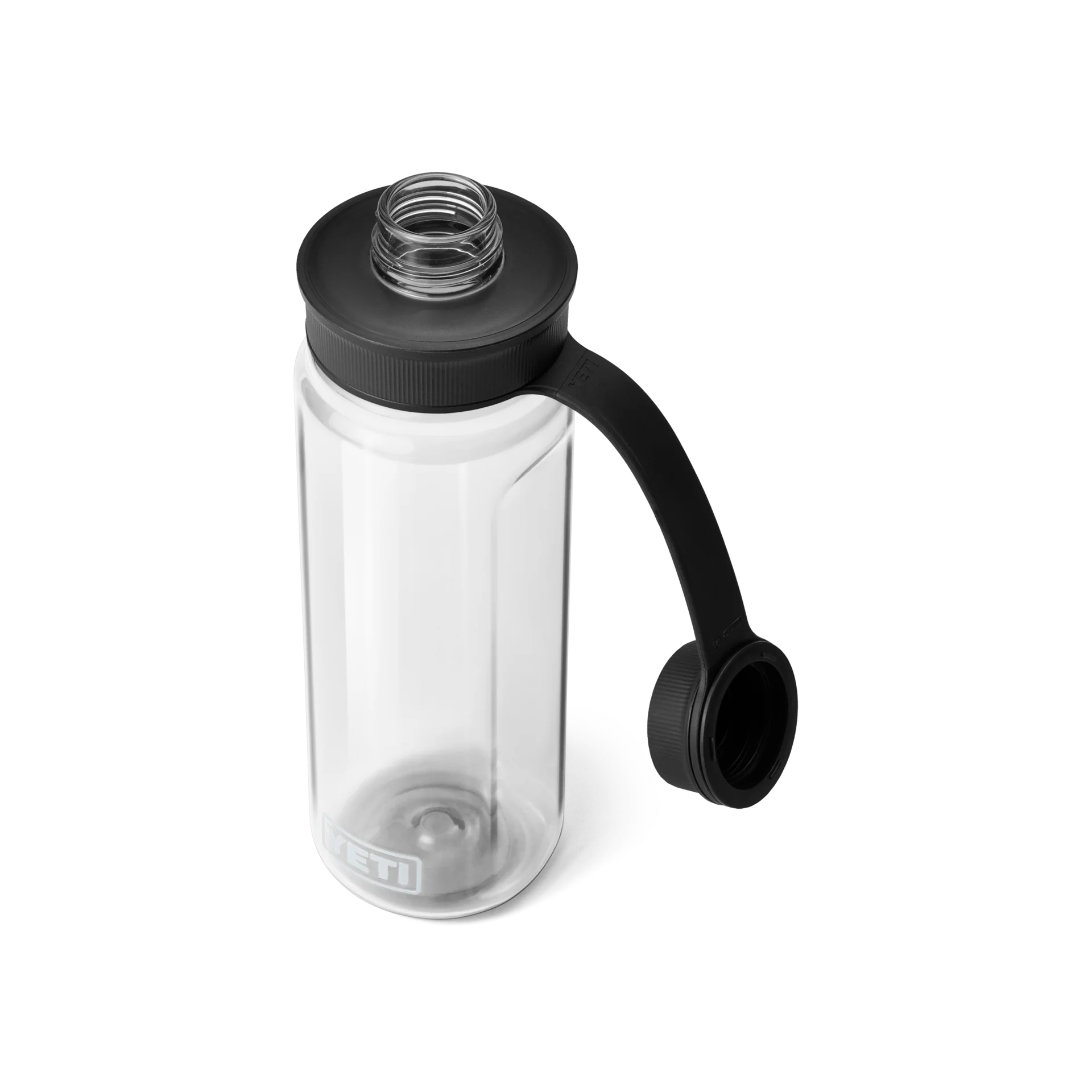 Yonder™ 25 oz (750 ml) Water Bottle - Image 3