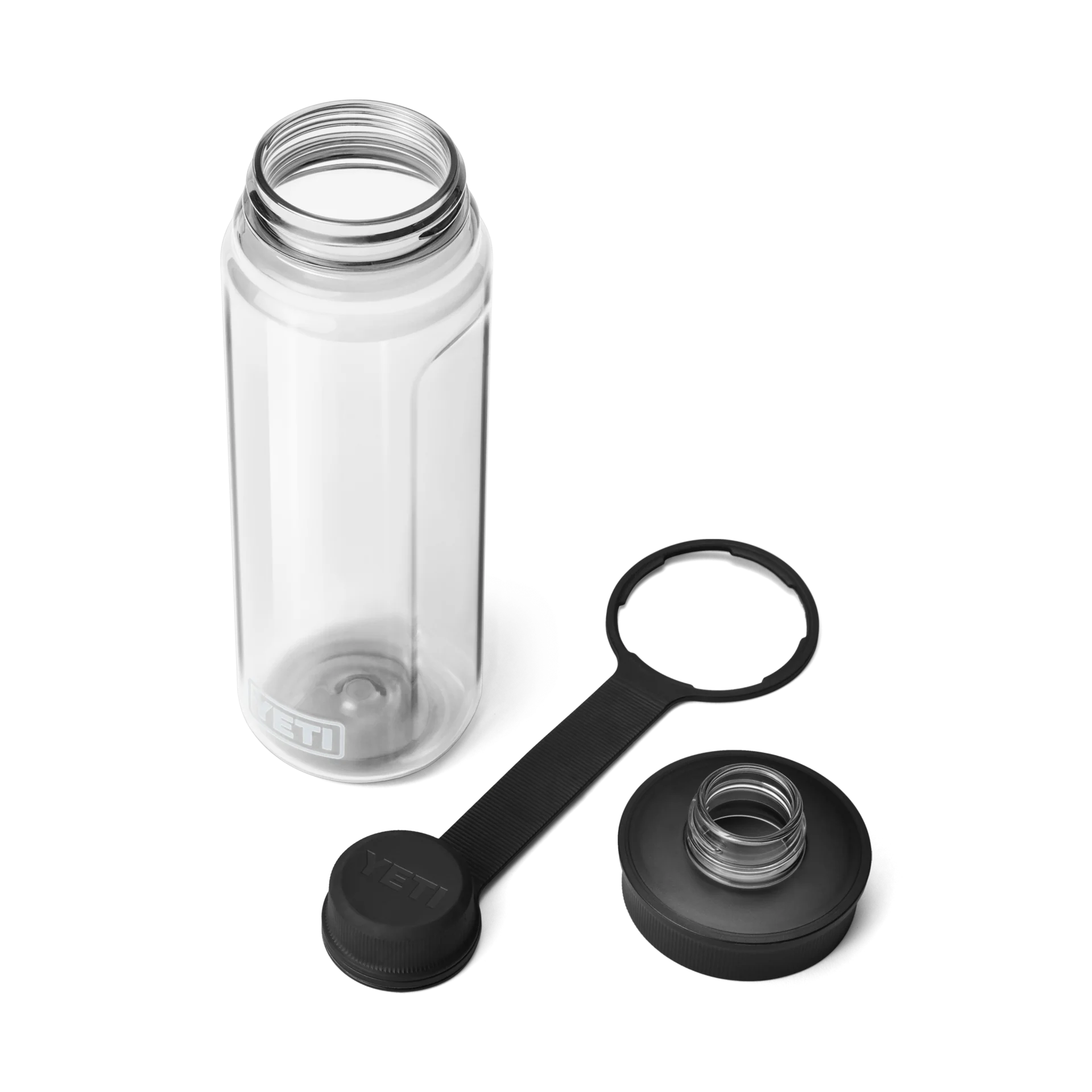 Yonder™ 25 oz (750 ml) Water Bottle - Image 4
