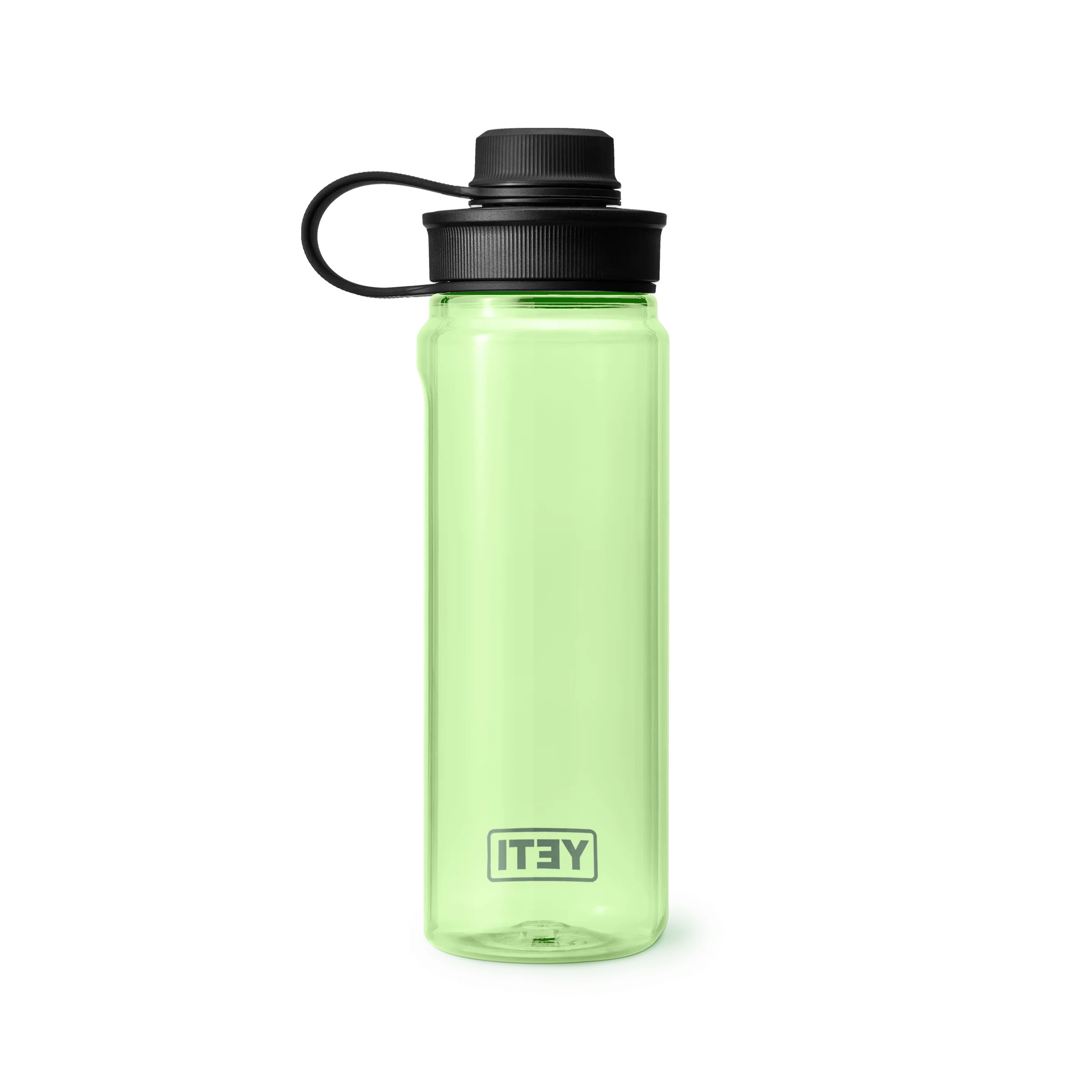 Yonder™ 25 oz (750 ml) Water Bottle - Image 2