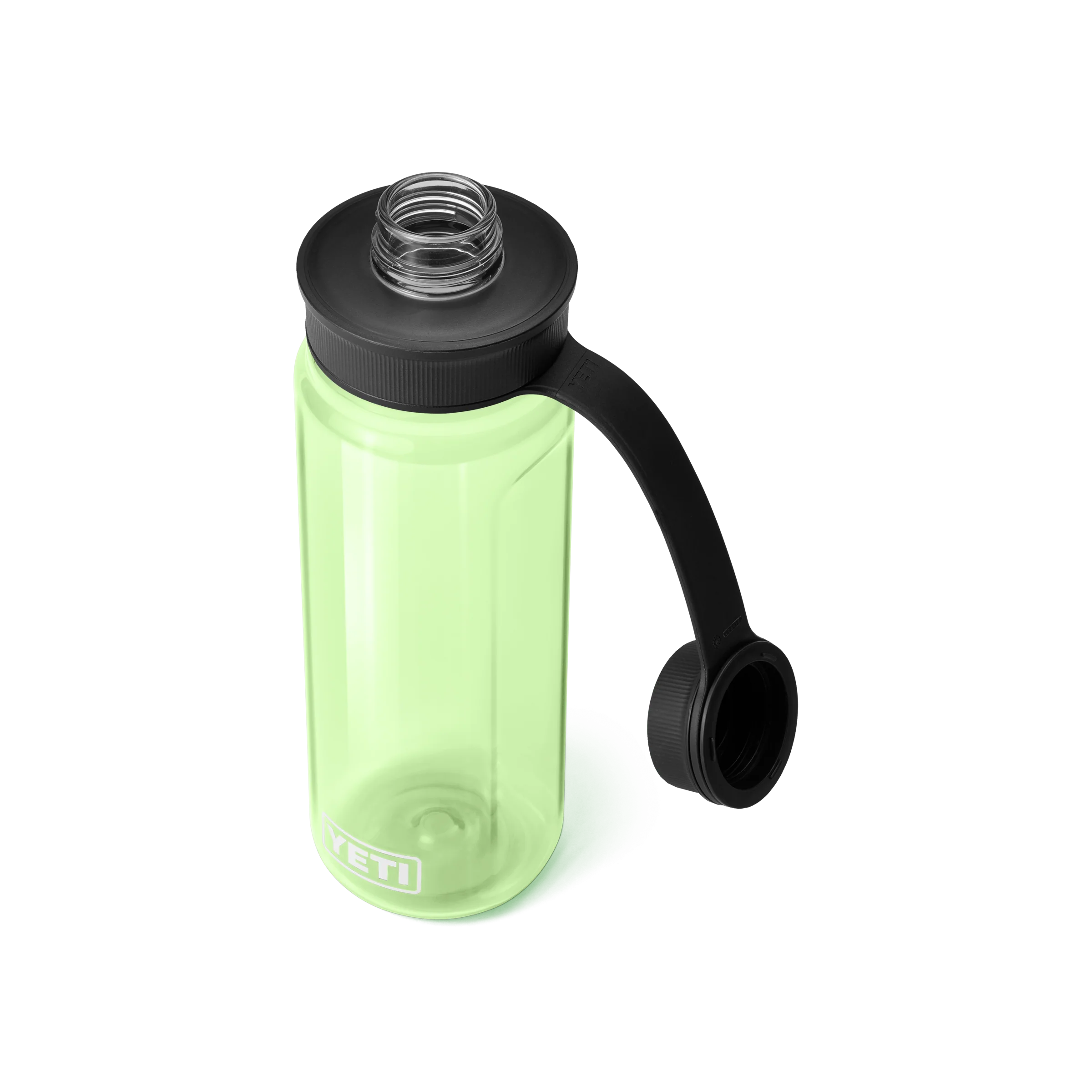 Yonder™ 25 oz (750 ml) Water Bottle - Image 3