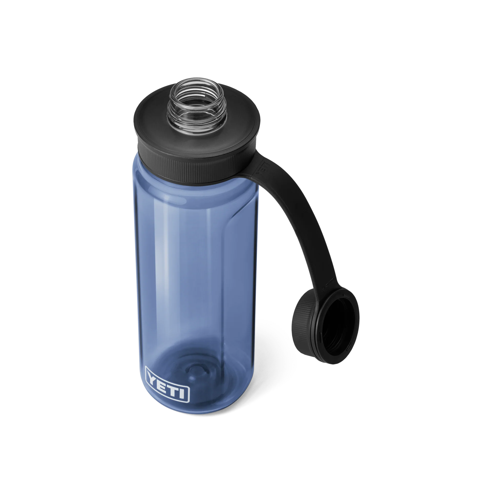 Yonder™ 25 oz (750 ml) Water Bottle - Image 3