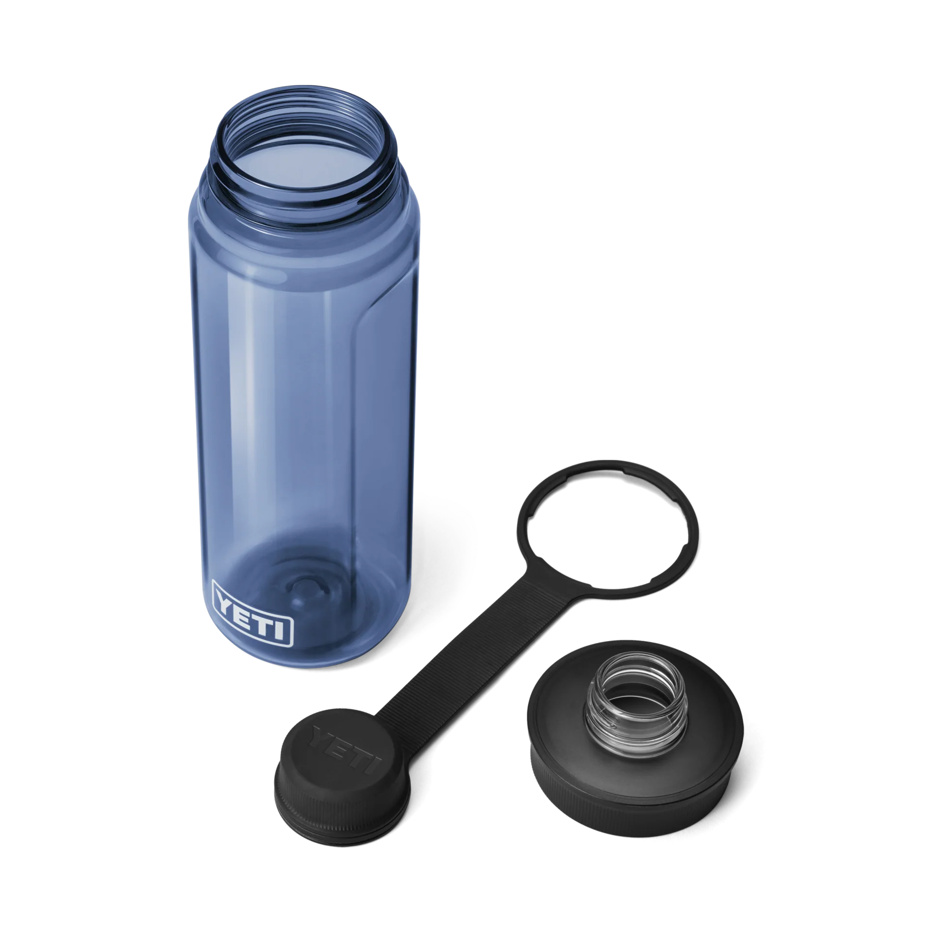 Yonder™ 25 oz (750 ml) Water Bottle - Image 4