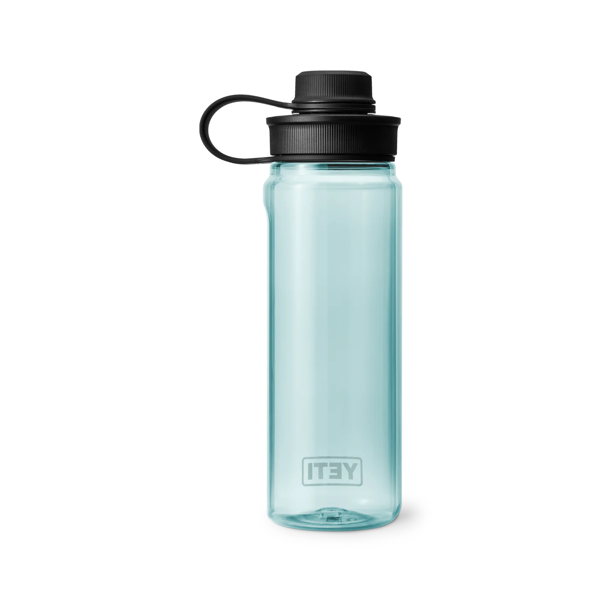 Yonder™ 25 oz (750 ml) Water Bottle - Image 2