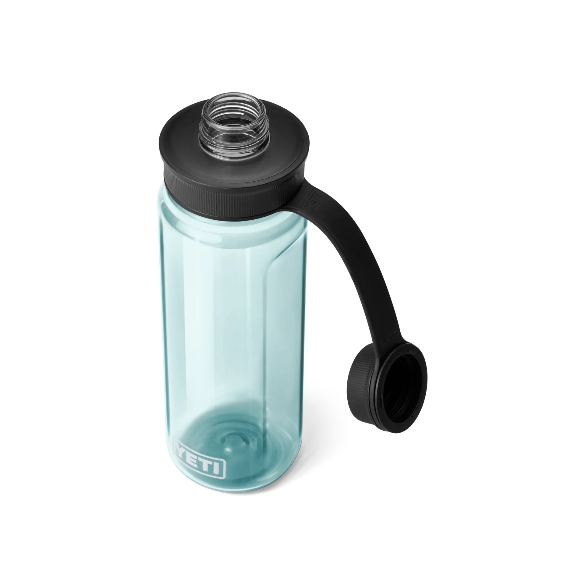 Yonder™ 25 oz (750 ml) Water Bottle - Image 3