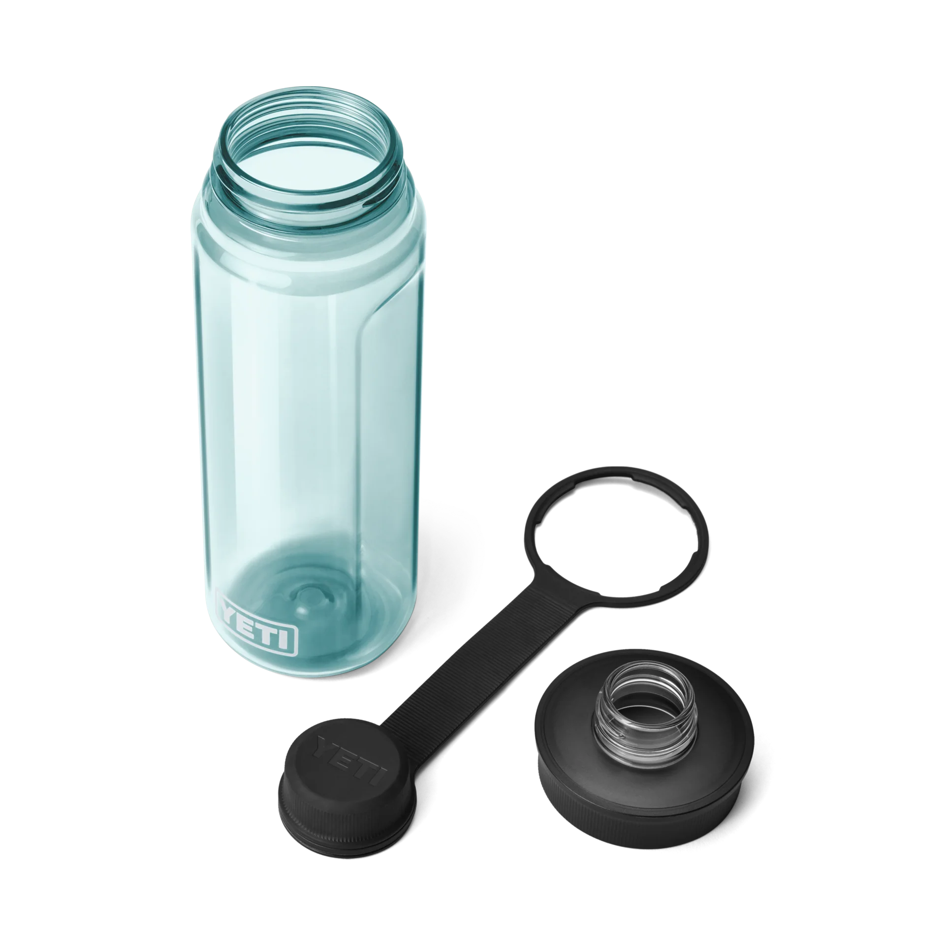 Yonder™ 25 oz (750 ml) Water Bottle - Image 4