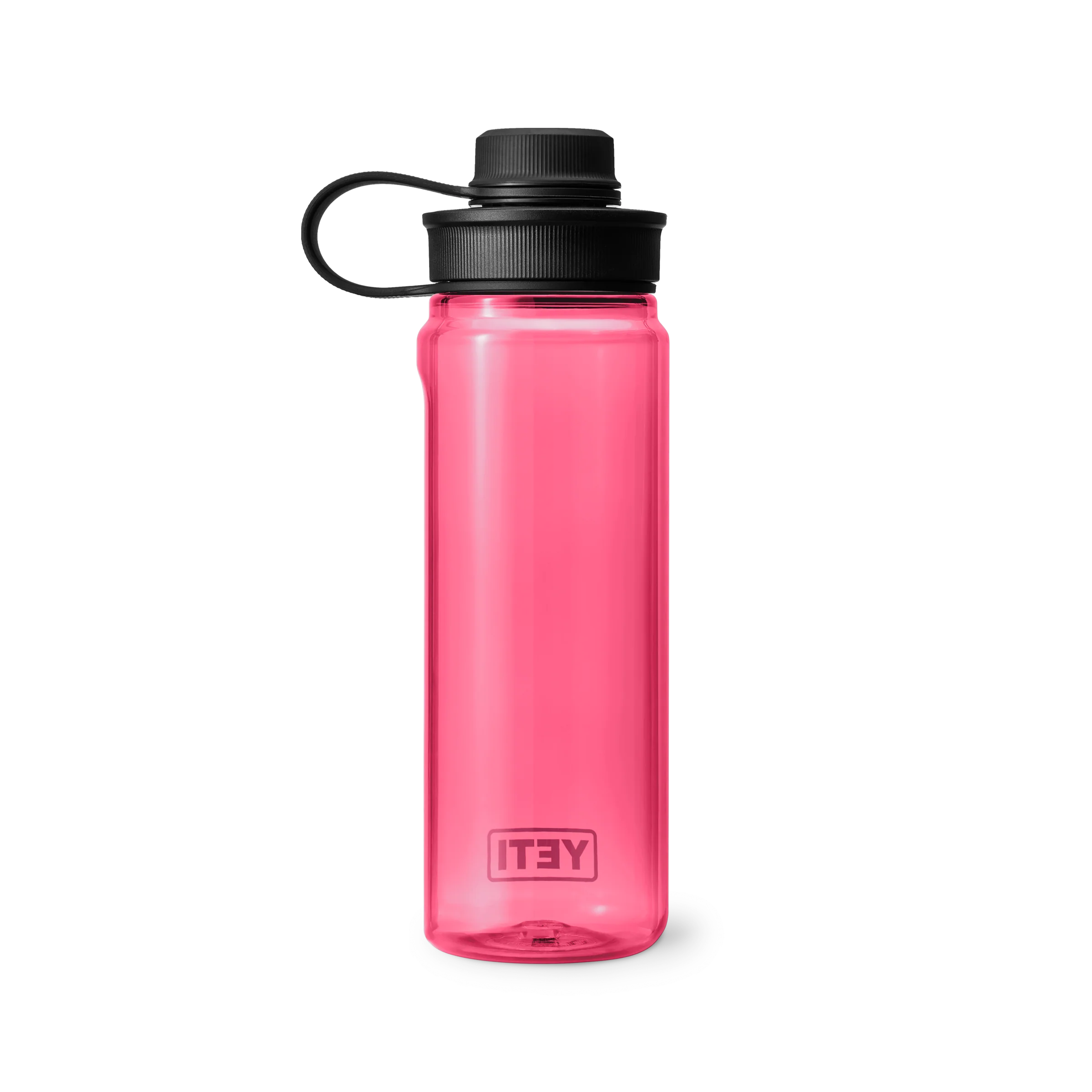 Yonder™ 25 oz (750 ml) Water Bottle - Image 2