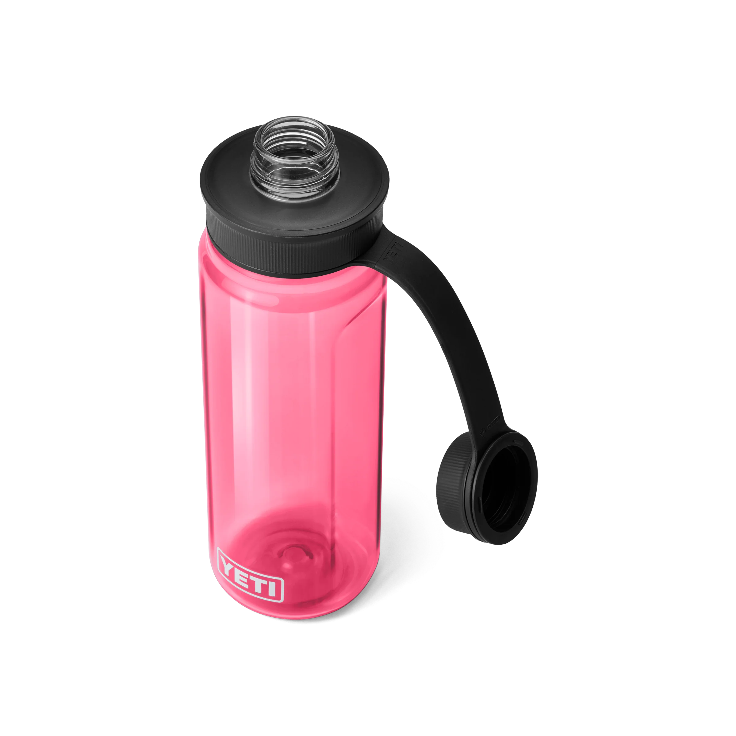 Yonder™ 25 oz (750 ml) Water Bottle - Image 3