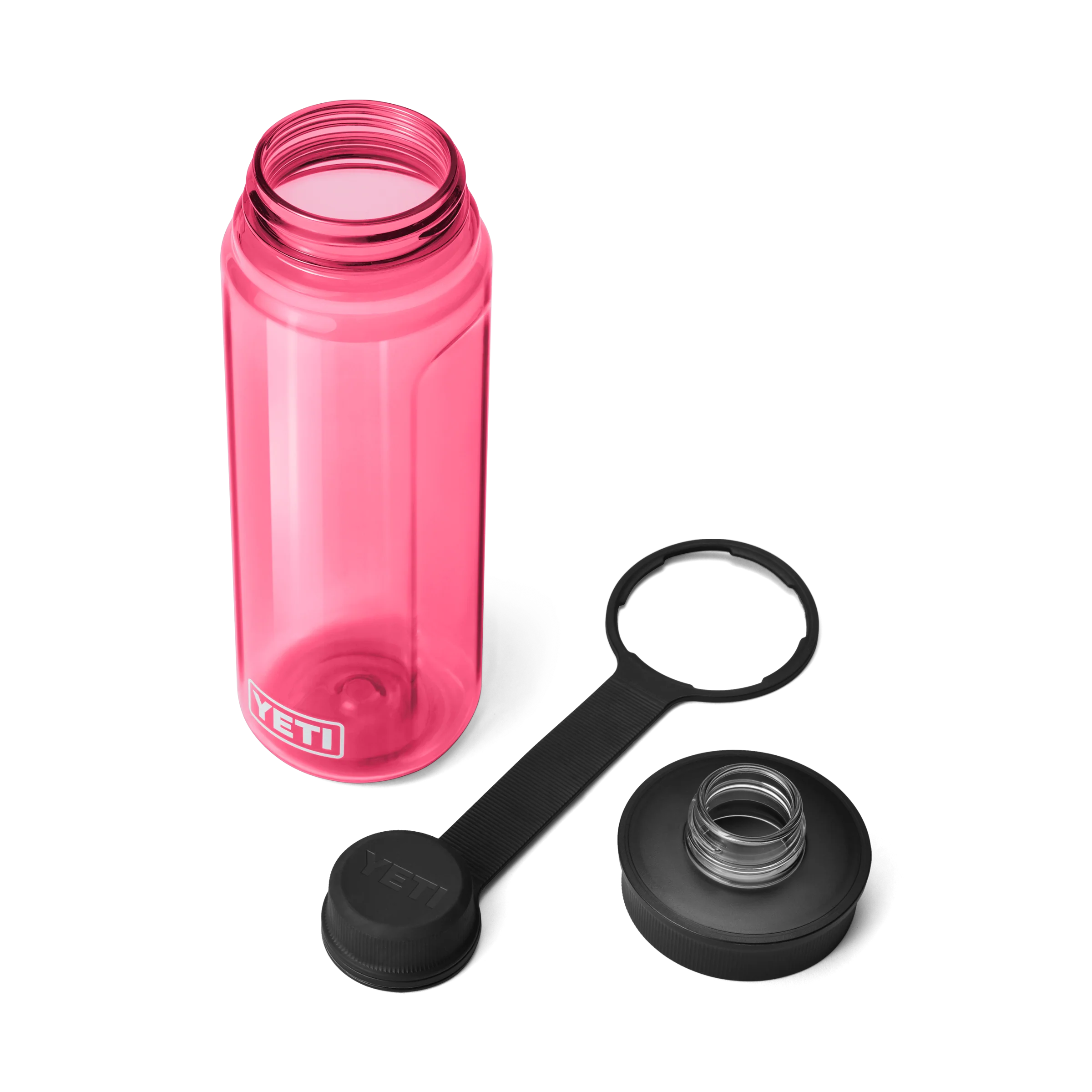 Yonder™ 25 oz (750 ml) Water Bottle - Image 4