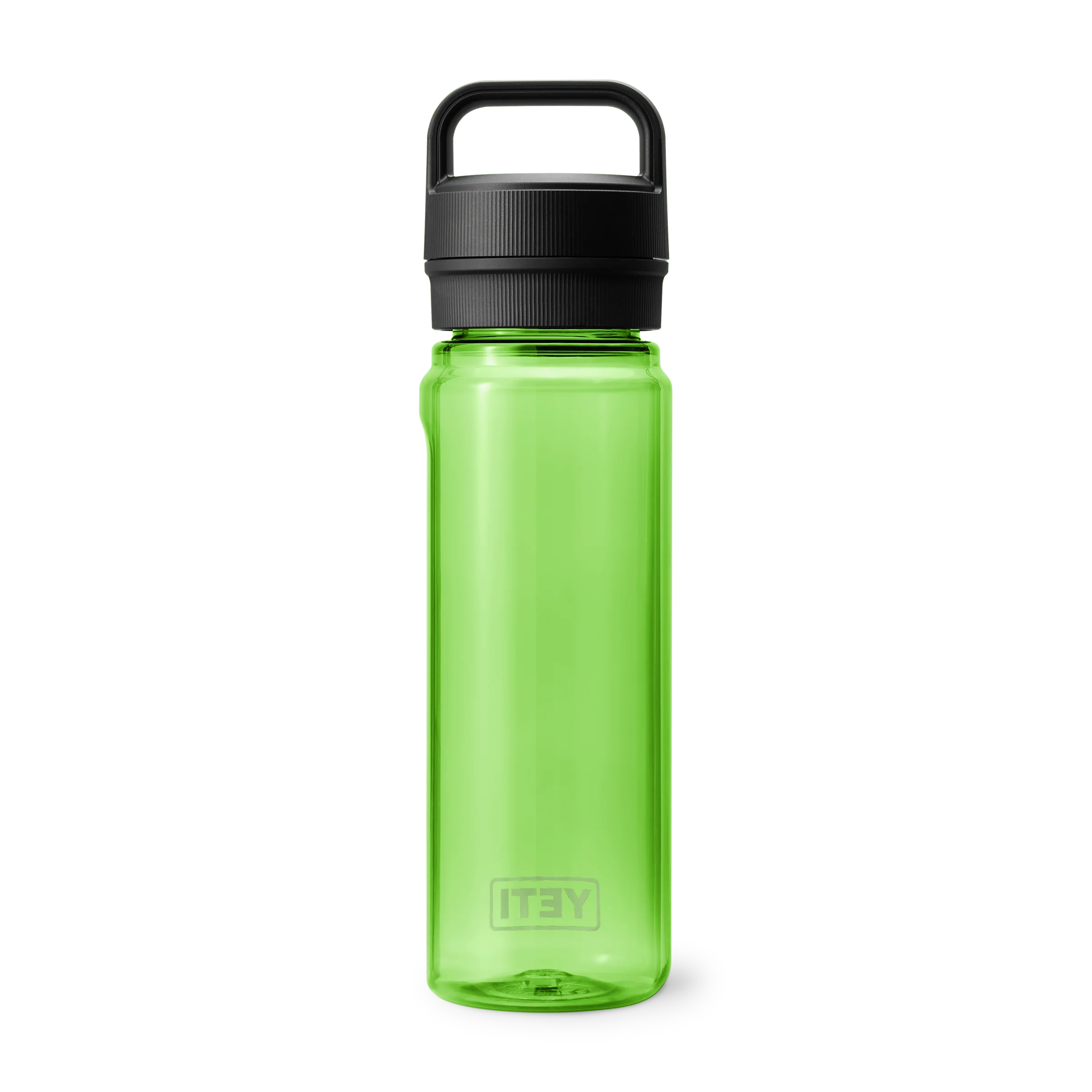 Yonder™ 25 oz (750 ml) Water Bottle - Image 3