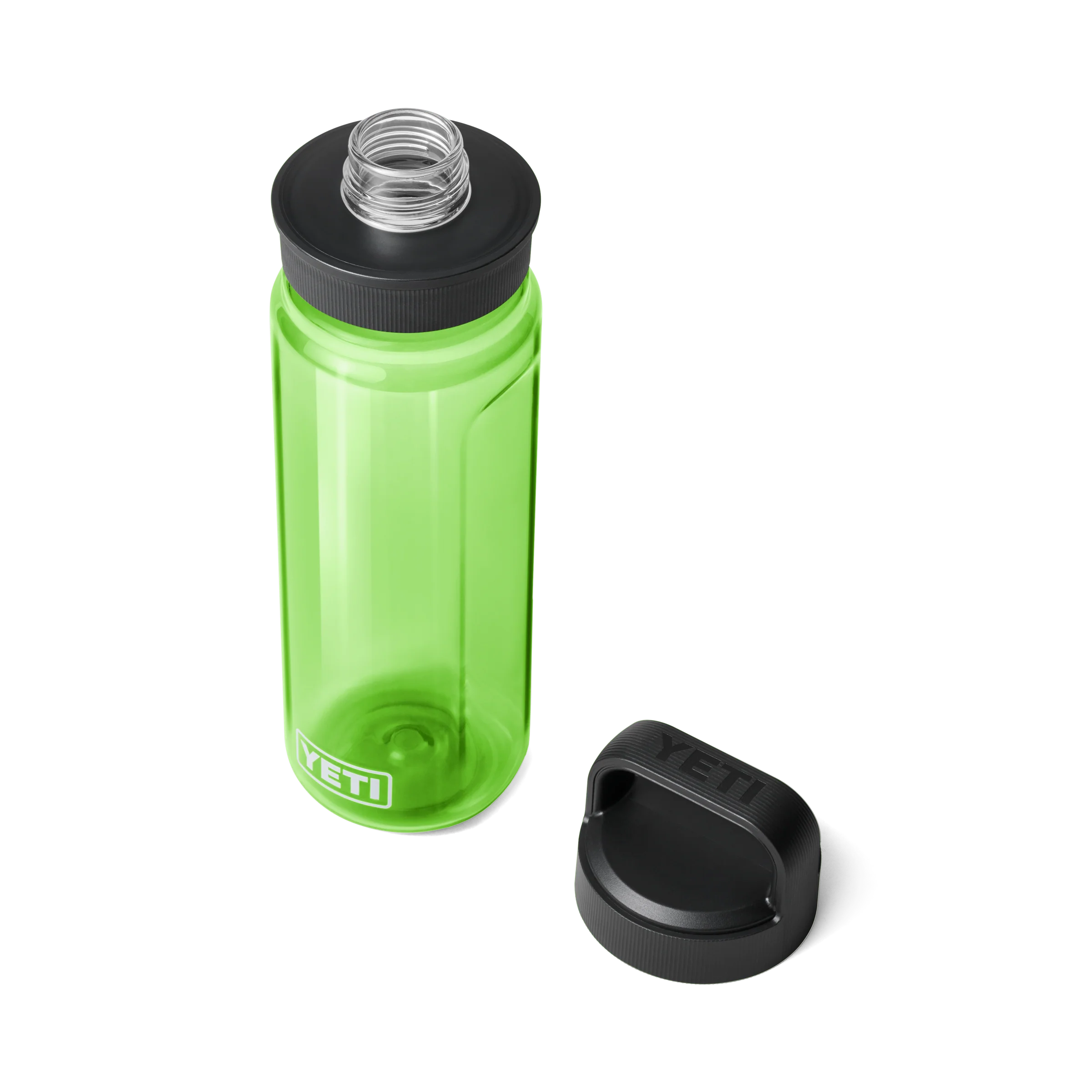 Yonder™ 25 oz (750 ml) Water Bottle - Image 4