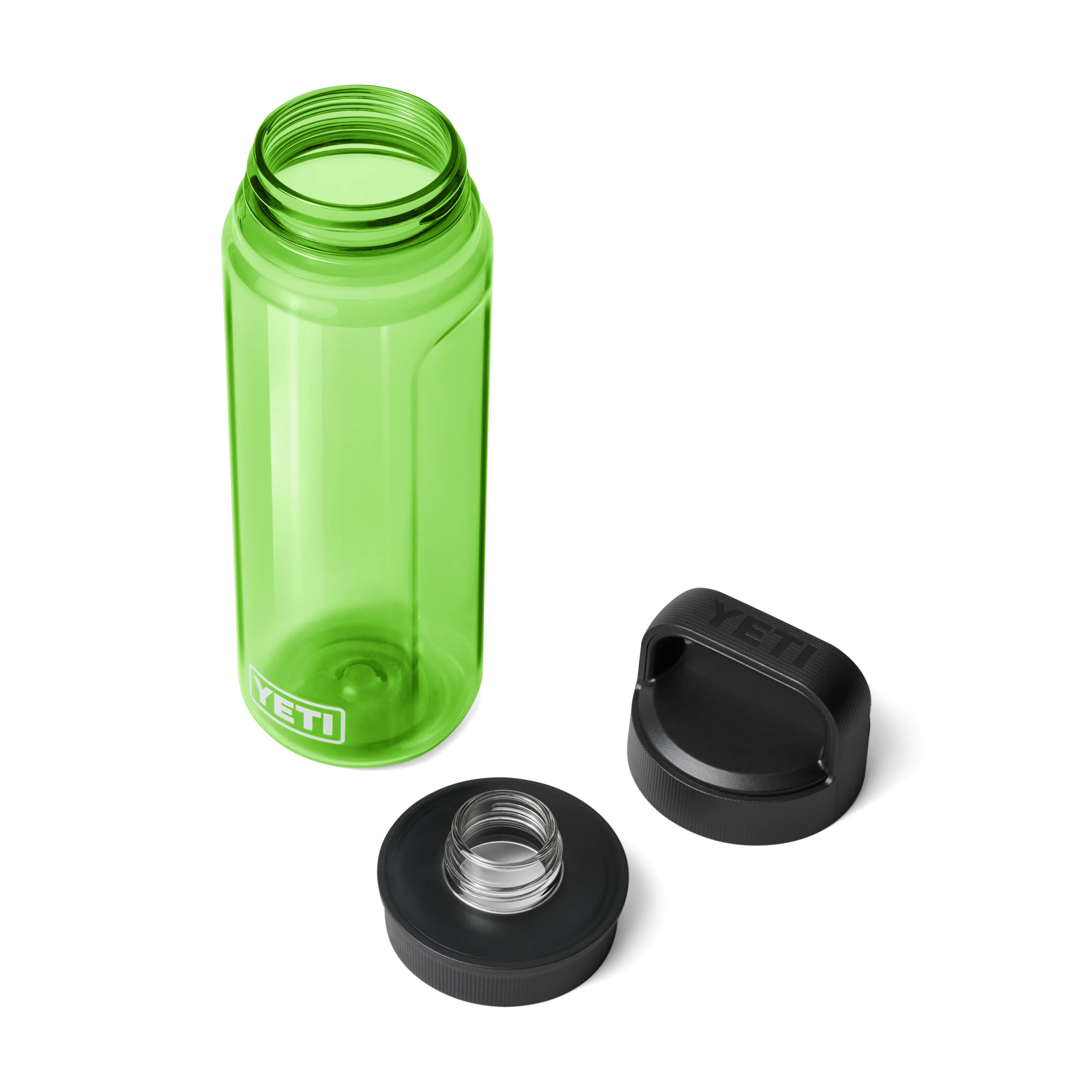 Yonder™ 25 oz (750 ml) Water Bottle - Image 5