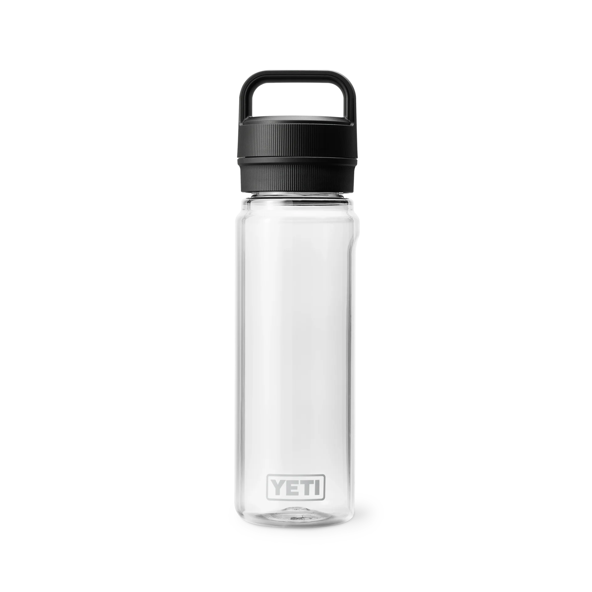 Yonderâ„¢ 25 oz (750 ml) Water Bottle