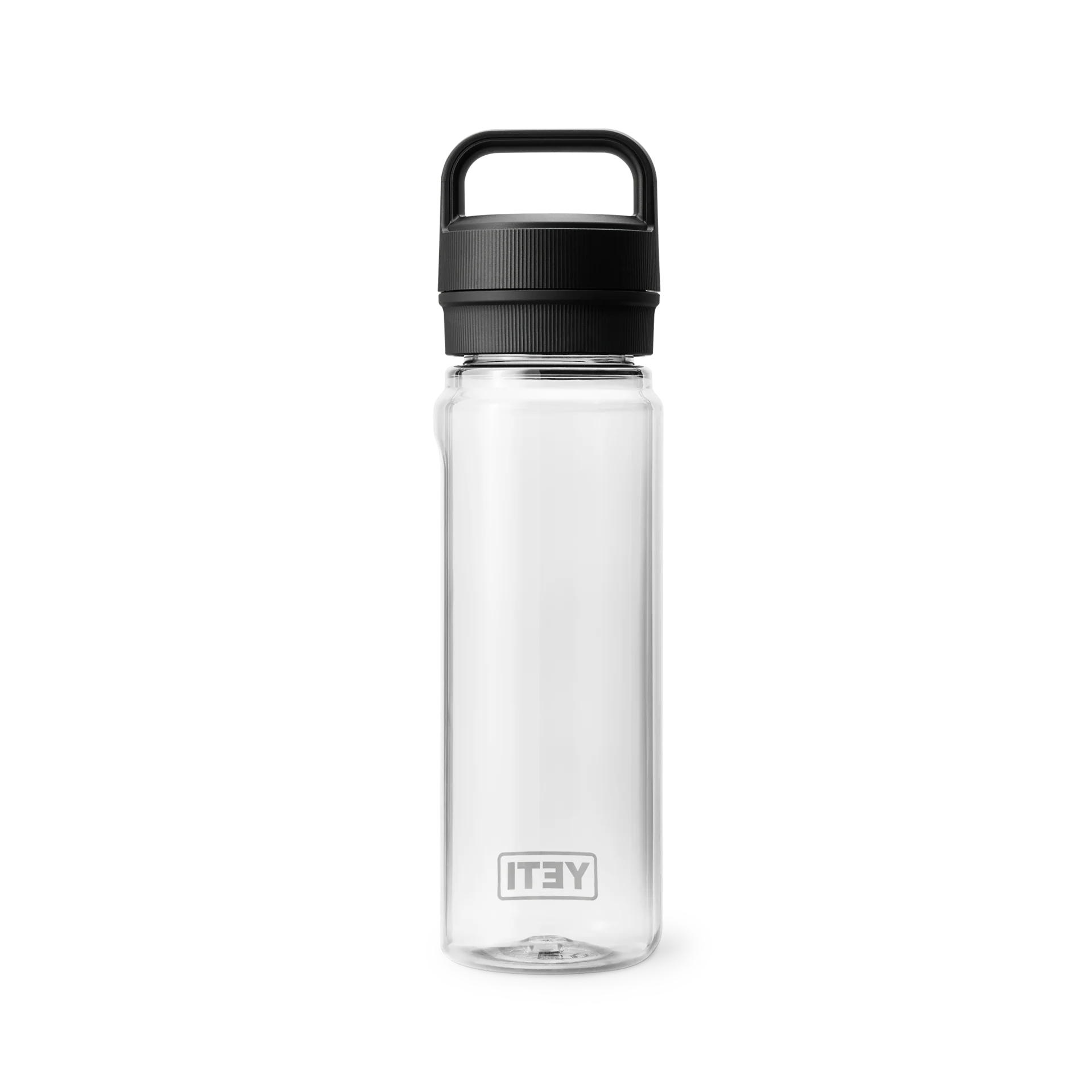 Yonderâ„¢ 25 oz (750 ml) Water Bottle - Image 2