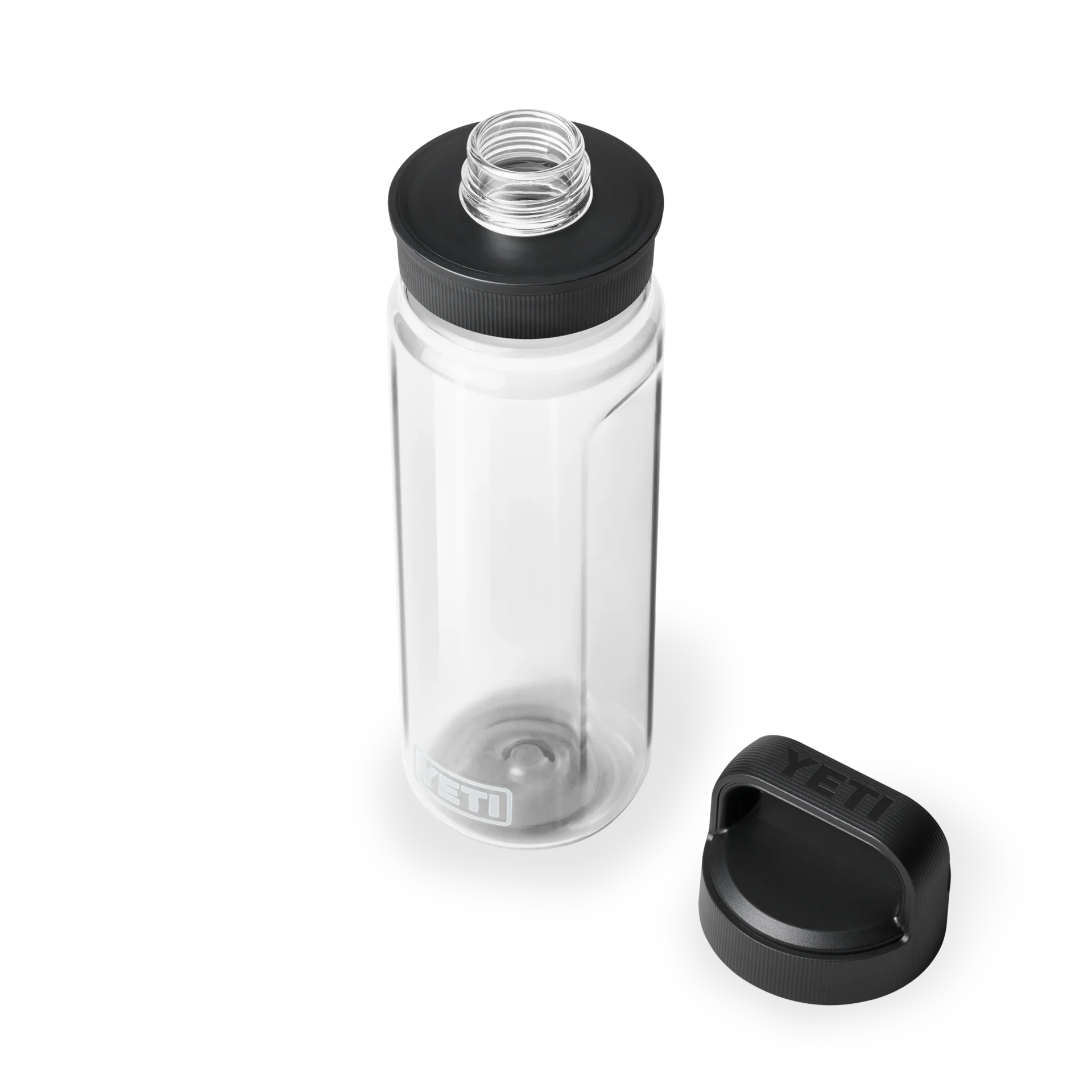 Yonderâ„¢ 25 oz (750 ml) Water Bottle - Image 3