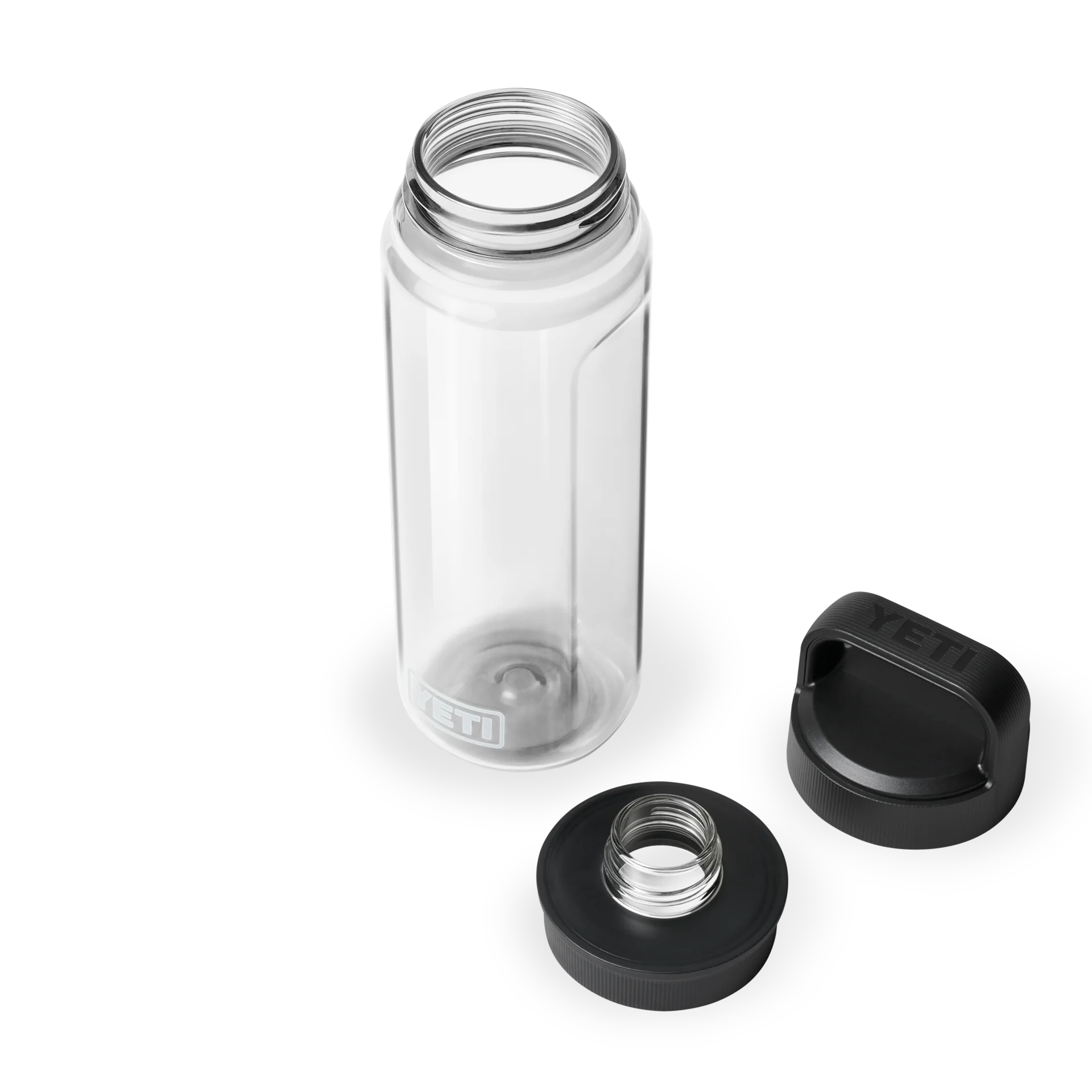 Yonderâ„¢ 25 oz (750 ml) Water Bottle - Image 4