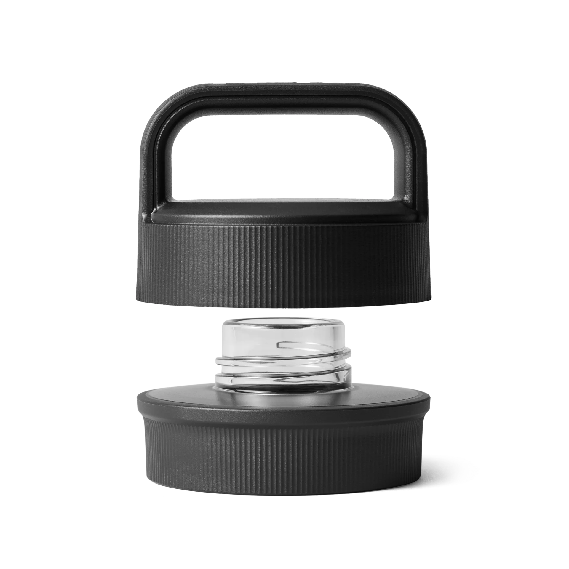 Yonderâ„¢ 25 oz (750 ml) Water Bottle - Image 5