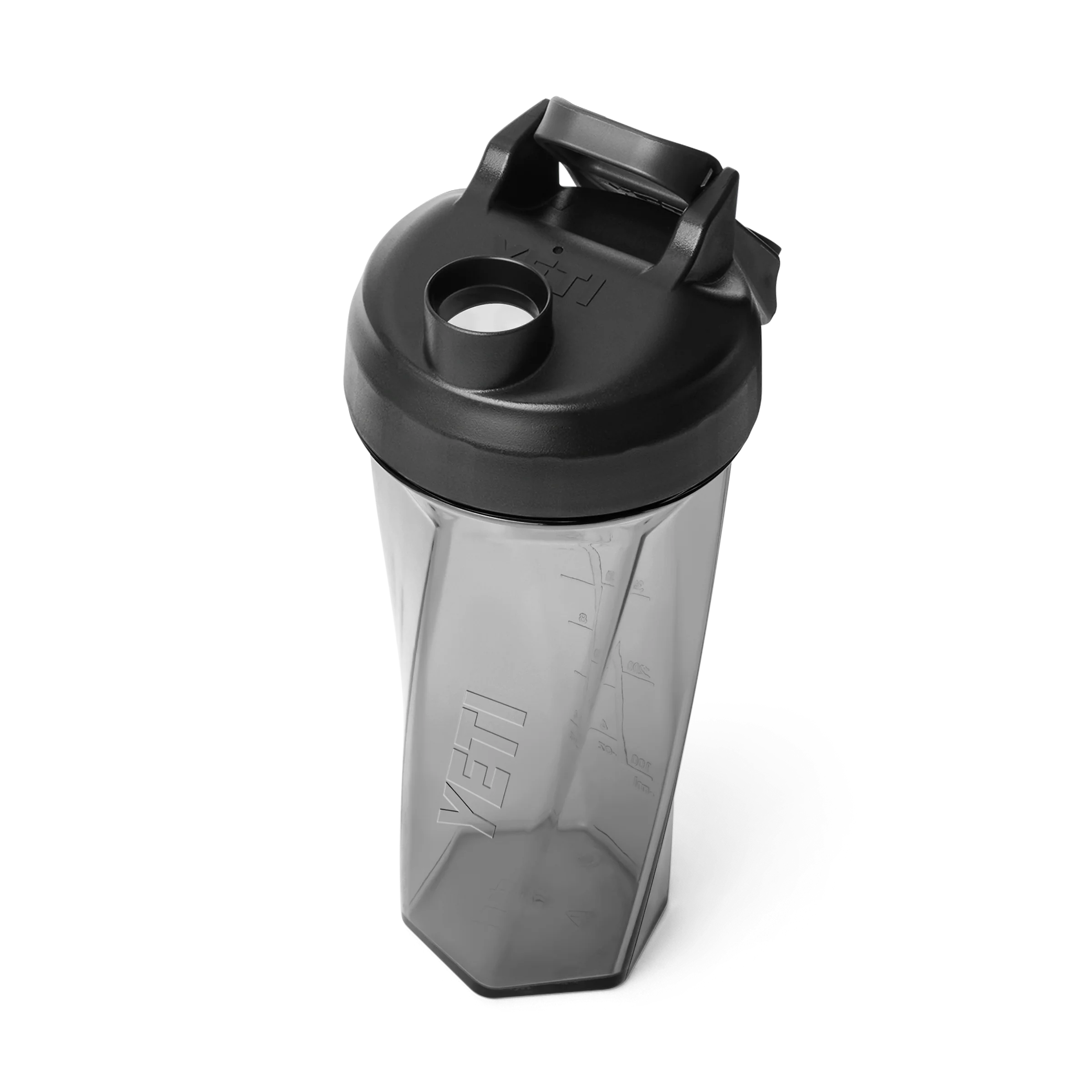 Yonder® 27 oz (737 ml) Shaker Bottle - Image 2