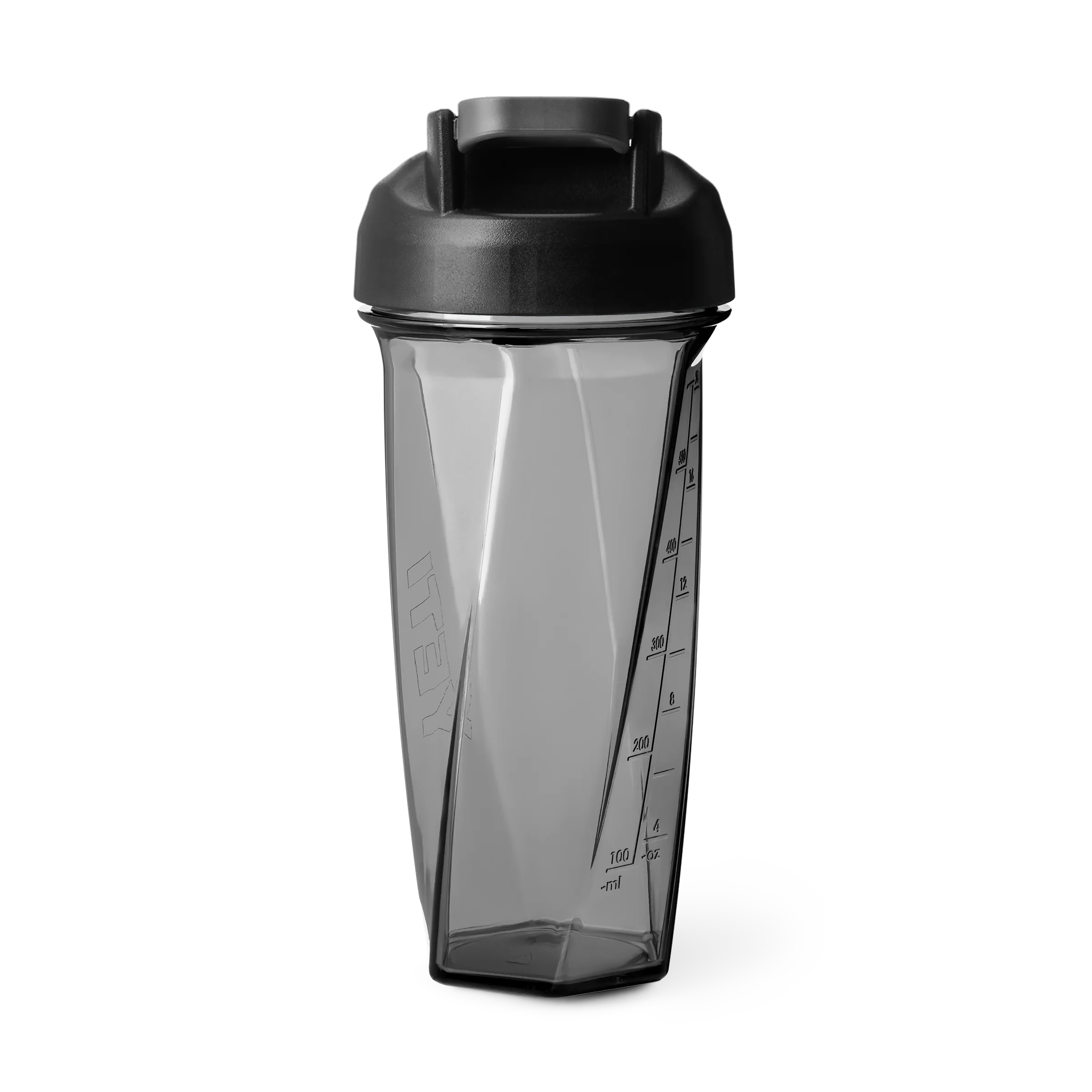 Yonder® 27 oz (737 ml) Shaker Bottle - Image 3
