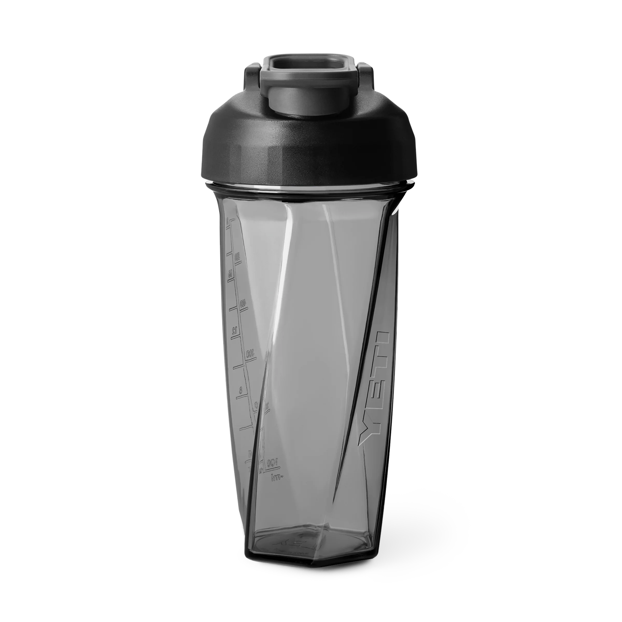 Yonder® 27 oz (737 ml) Shaker Bottle - Image 6