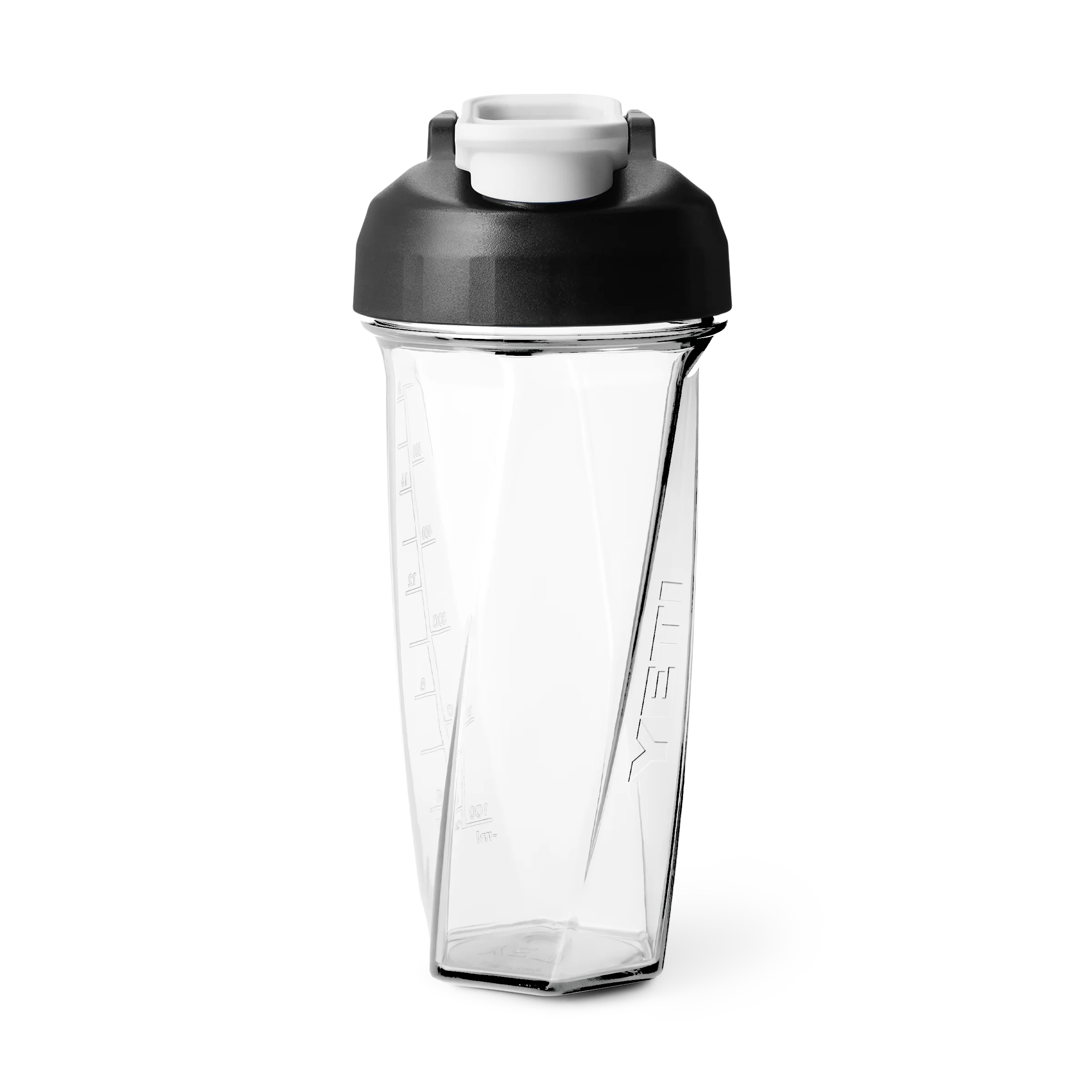 Yonder® 27 oz (737 ml) Shaker Bottle