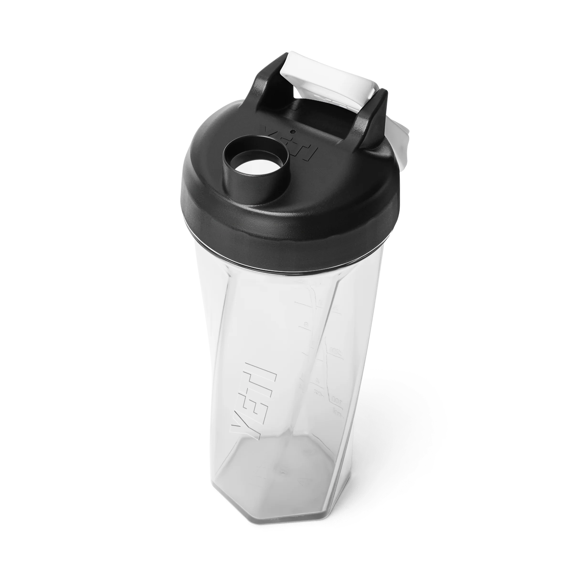 Yonder® 27 oz (737 ml) Shaker Bottle - Image 2
